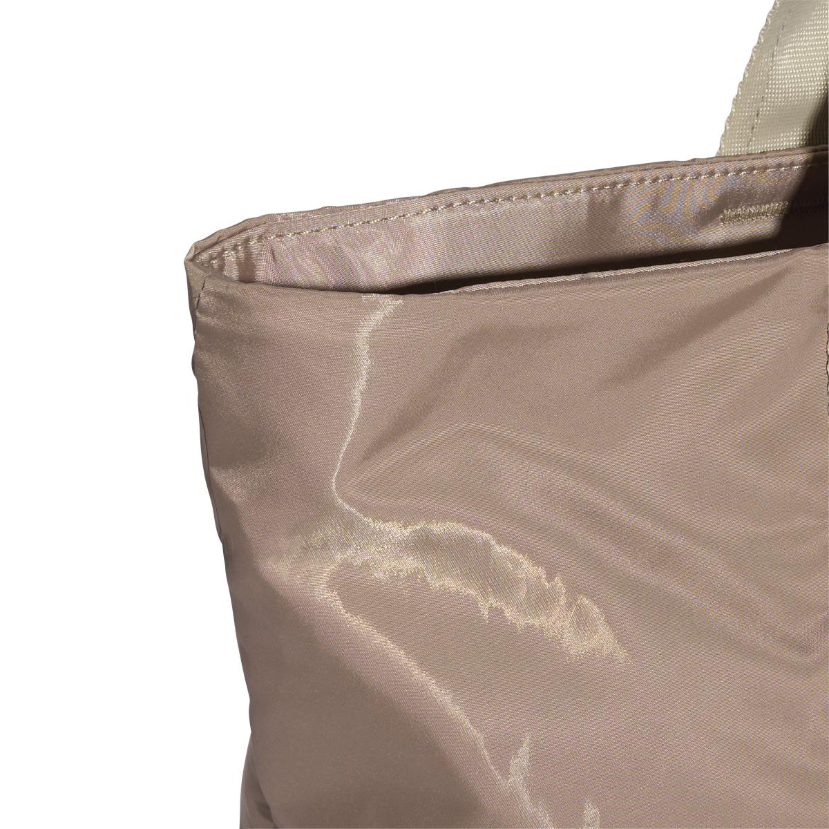 product/a/d/adidas_jl6097_chalky-brown-beige_2.jpg