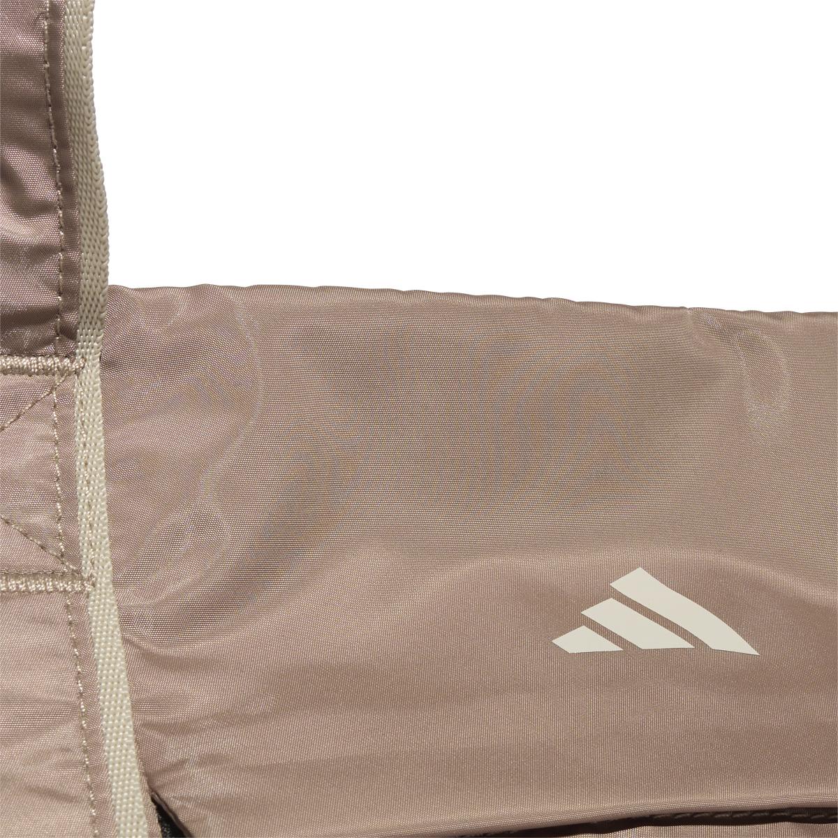 product/a/d/adidas_jl6097_chalky-brown-beige_4.jpg