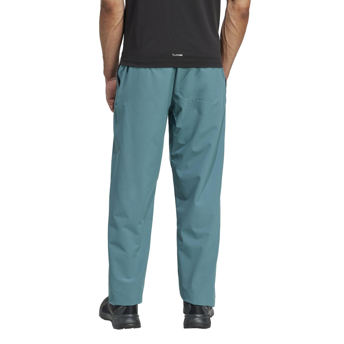 product/a/d/adidas_jl6165_vert_3.jpg