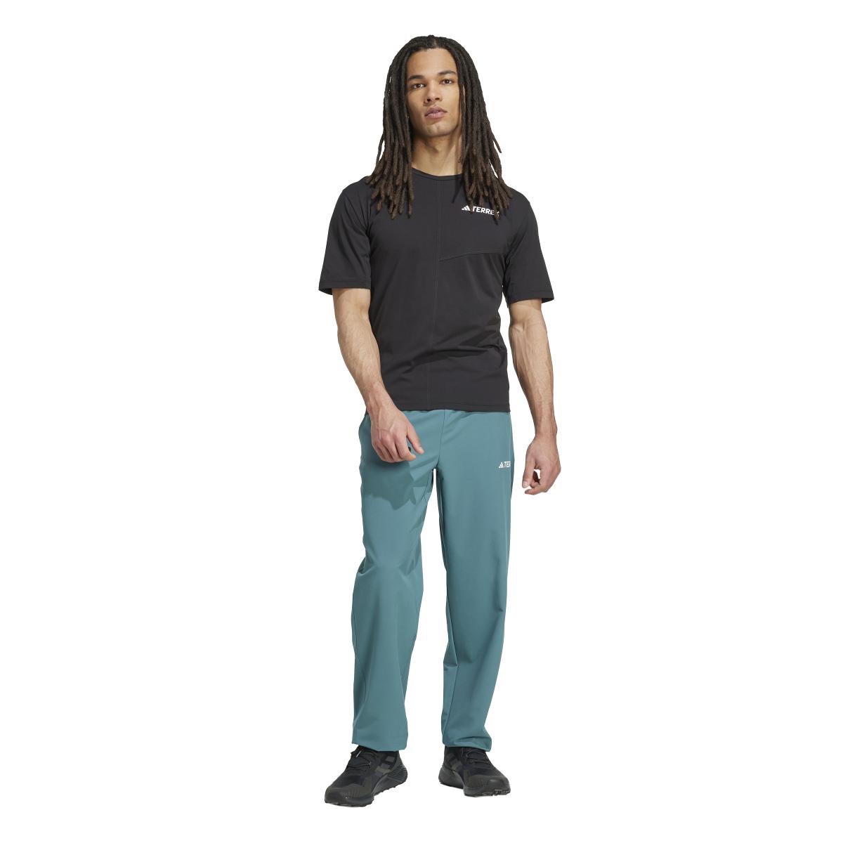 product/a/d/adidas_jl6165_vert_5.jpg