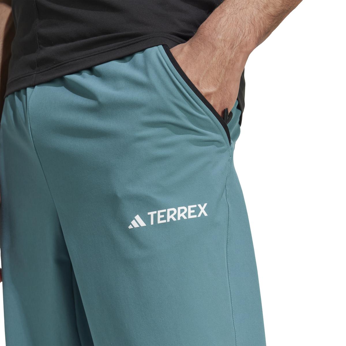 product/a/d/adidas_jl6165_vert_6.jpg