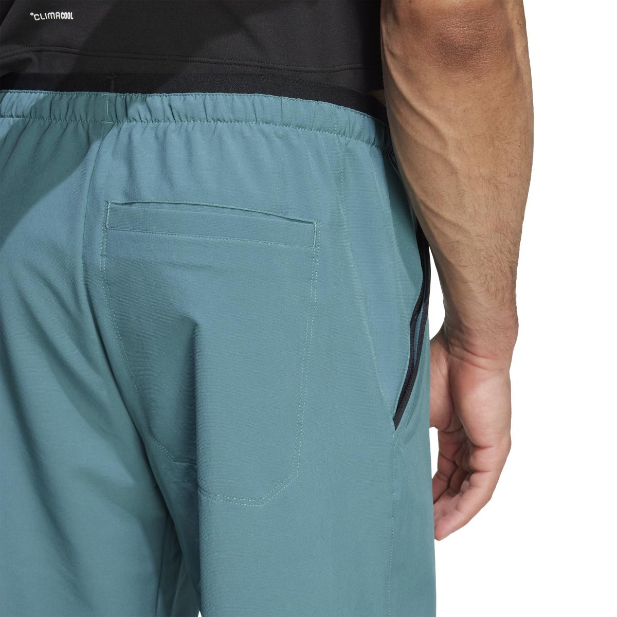 product/a/d/adidas_jl6165_vert_7.jpg