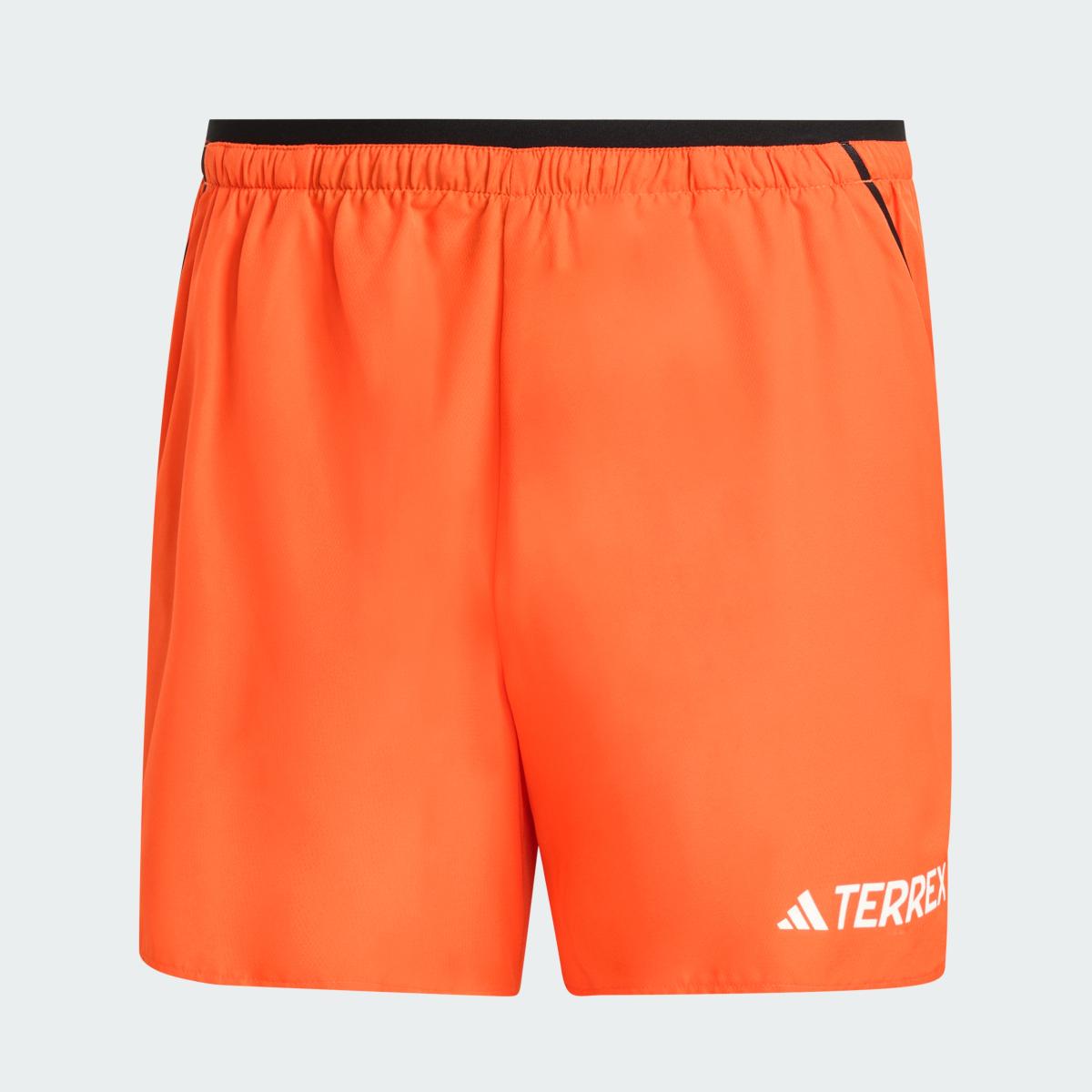 product/a/d/adidas_jl6188_semi-impact-orange_4.jpg