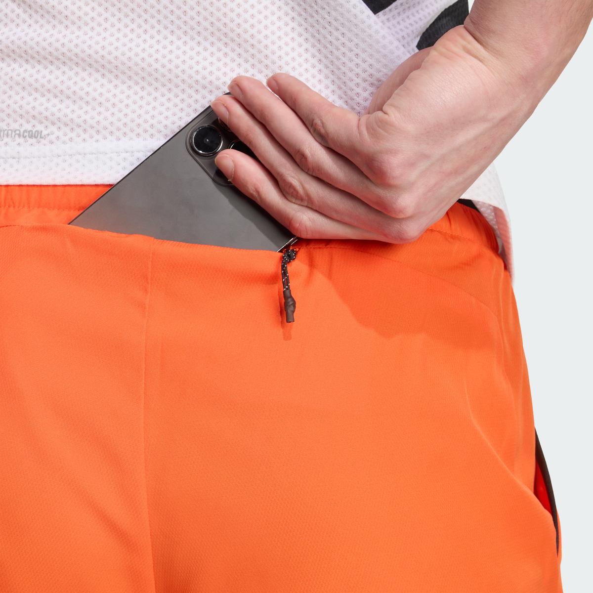 product/a/d/adidas_jl6188_semi-impact-orange_5.jpg