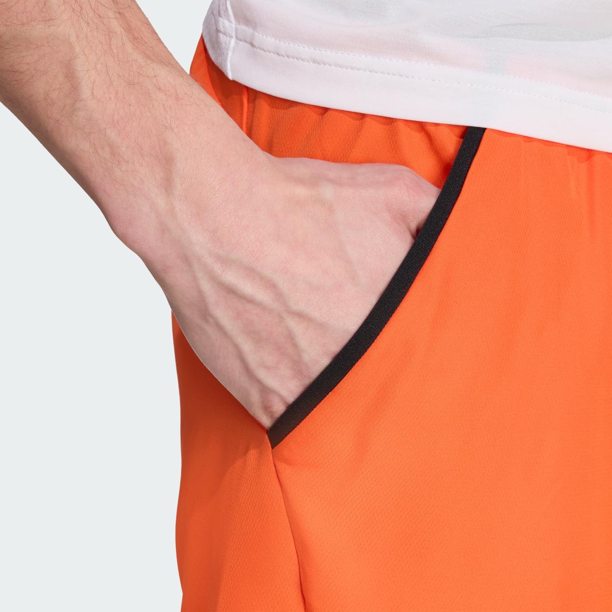 product/a/d/adidas_jl6188_semi-impact-orange_6.jpg