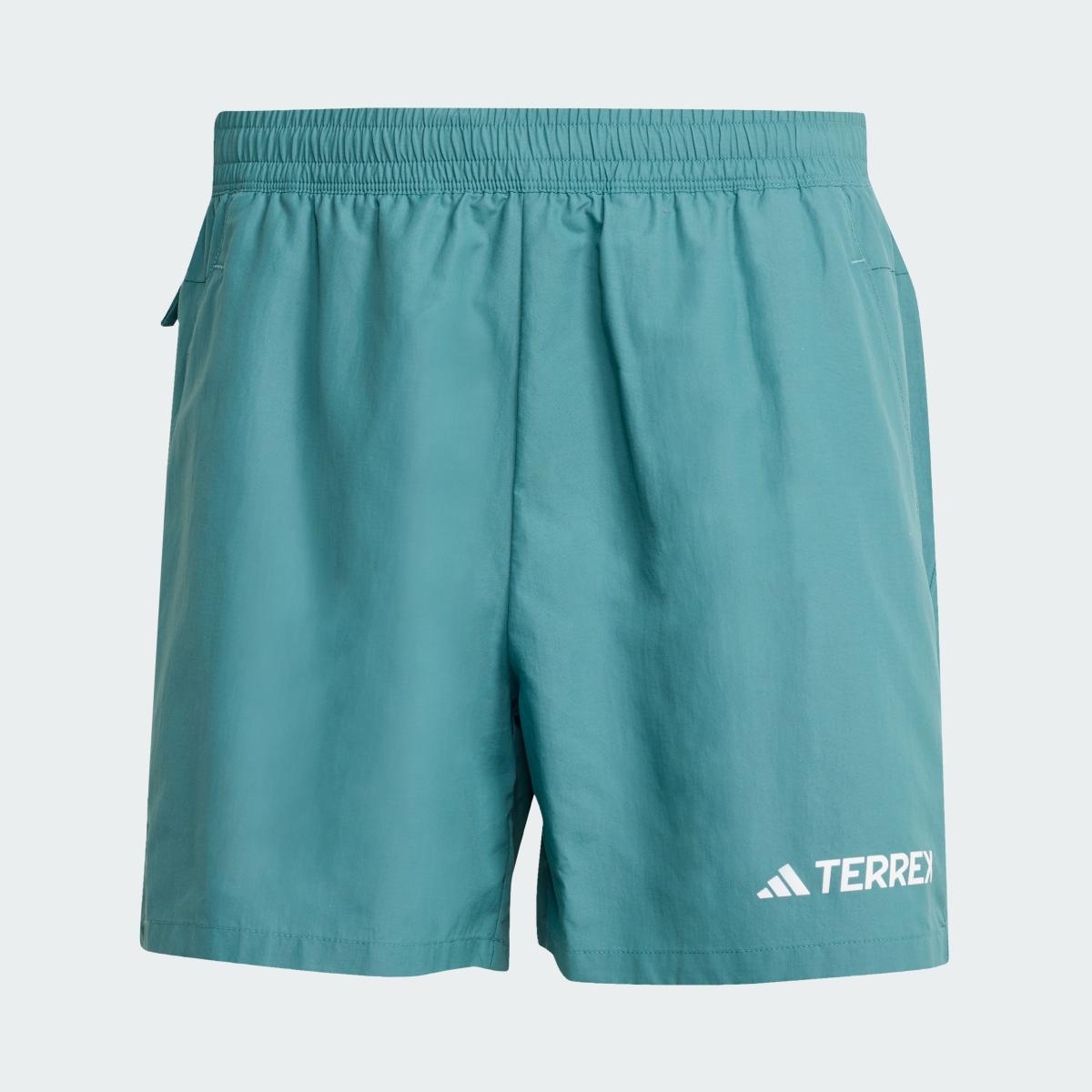 product/a/d/adidas_jl6192_preloved-teal_4.jpg