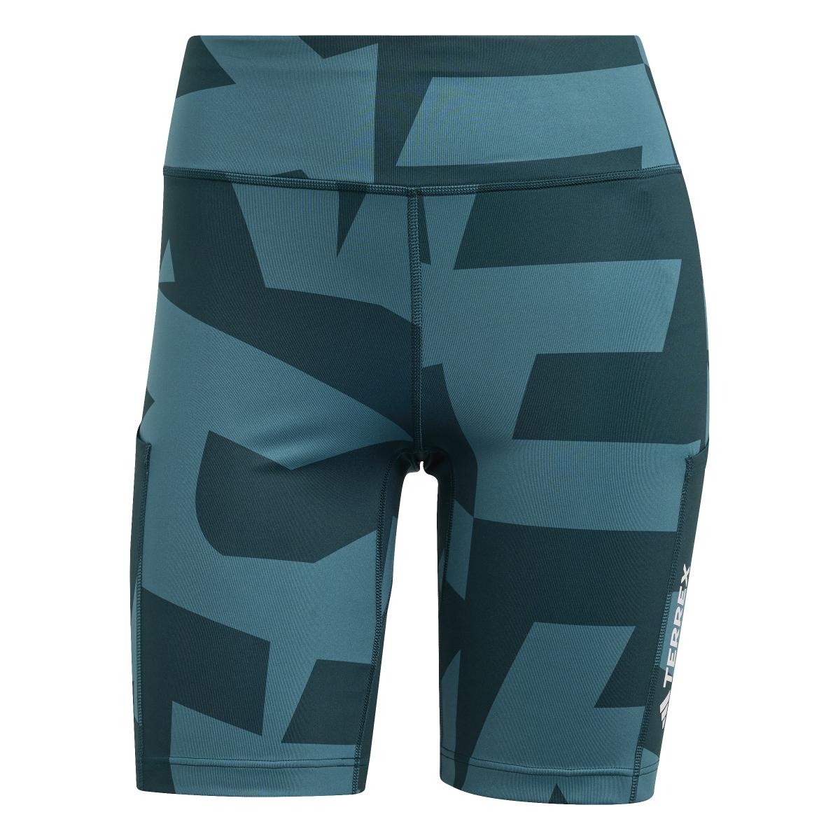 product/a/d/adidas_jl6199_mysgrn-aurivy_1.jpg