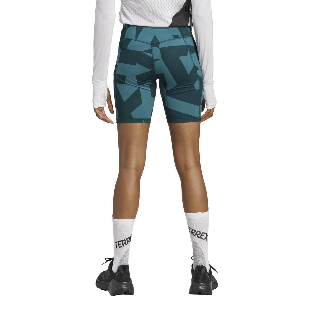 product/a/d/adidas_jl6199_mysgrn-aurivy_3.jpg