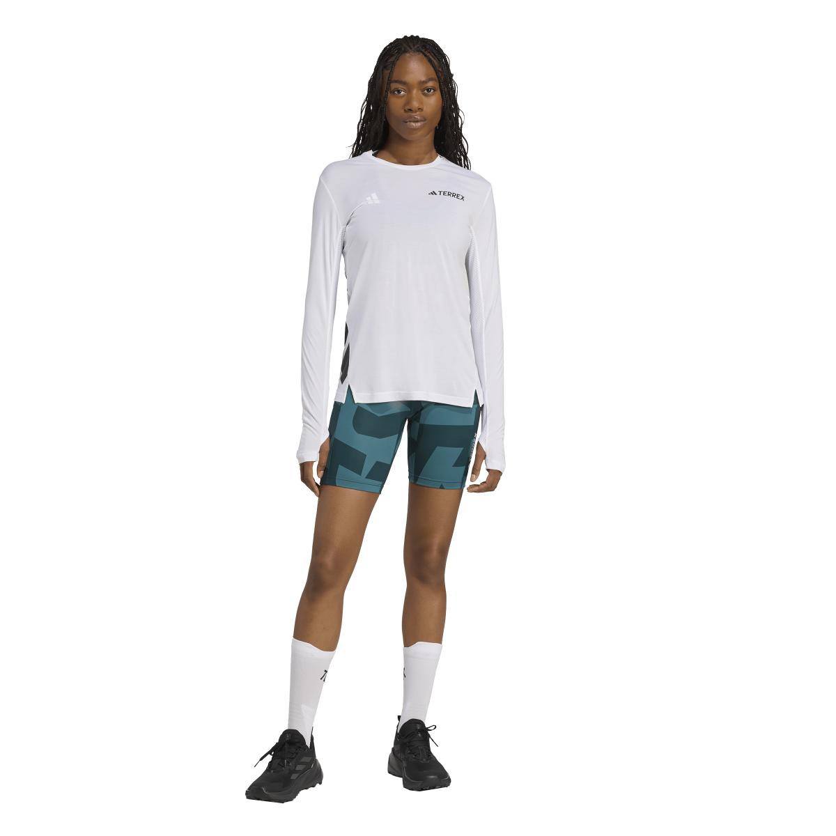 product/a/d/adidas_jl6199_mysgrn-aurivy_5.jpg