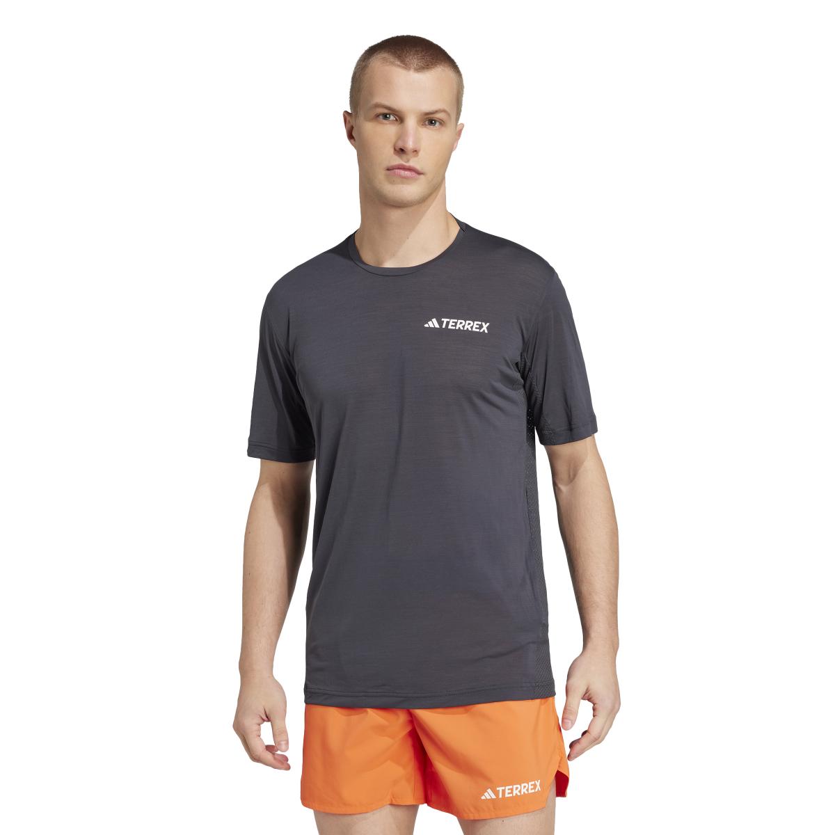product/a/d/adidas_jl6340_carbon_2.jpg