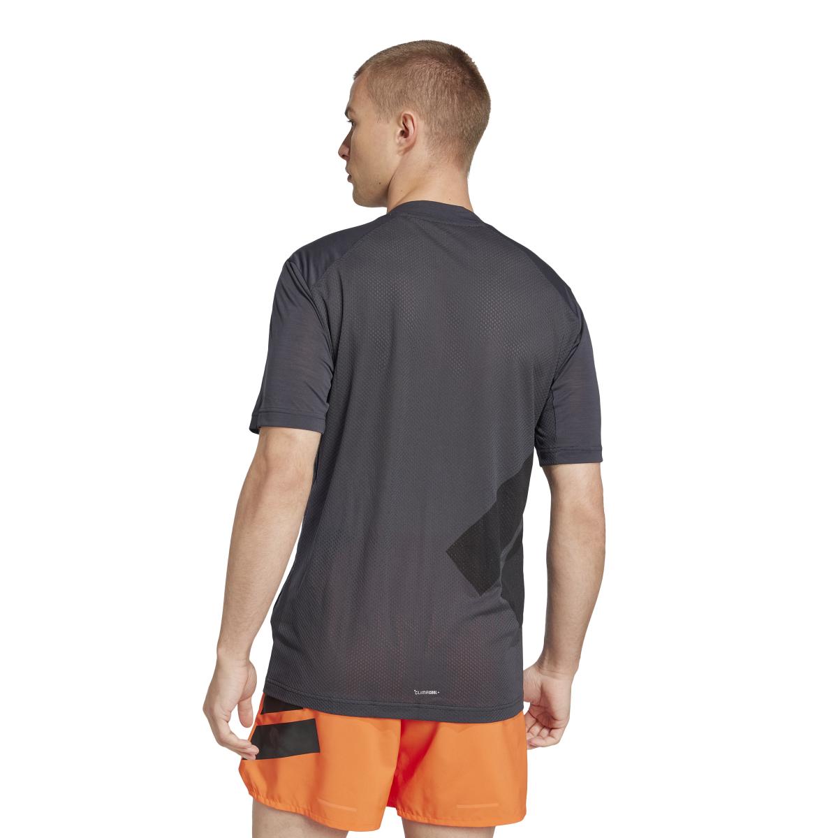 product/a/d/adidas_jl6340_carbon_3.jpg