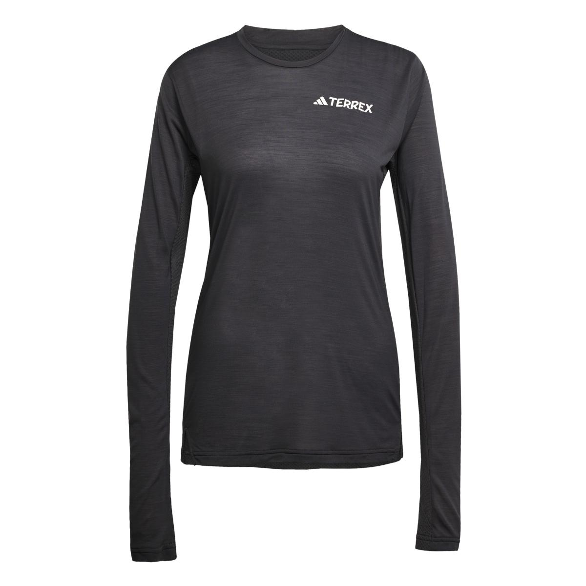 product/a/d/adidas_jl6341_1_apparel_photography_front_center_view_white.jpg