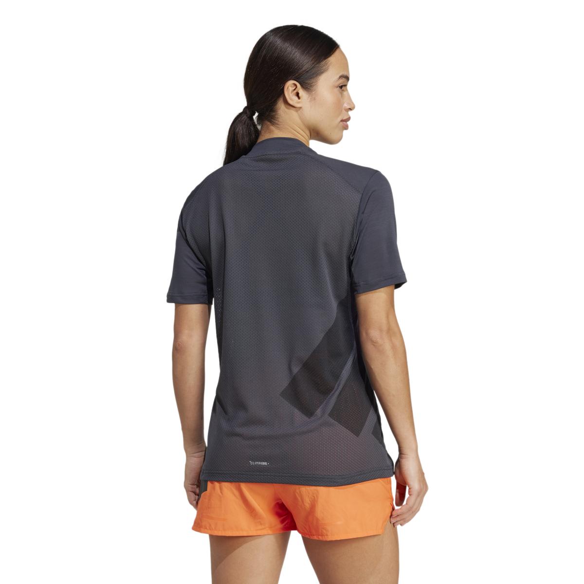 product/a/d/adidas_jl6342_carbon_3.jpg