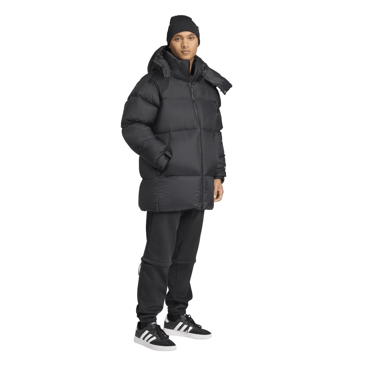 product/a/d/adidas_jl6960_black_4.jpg