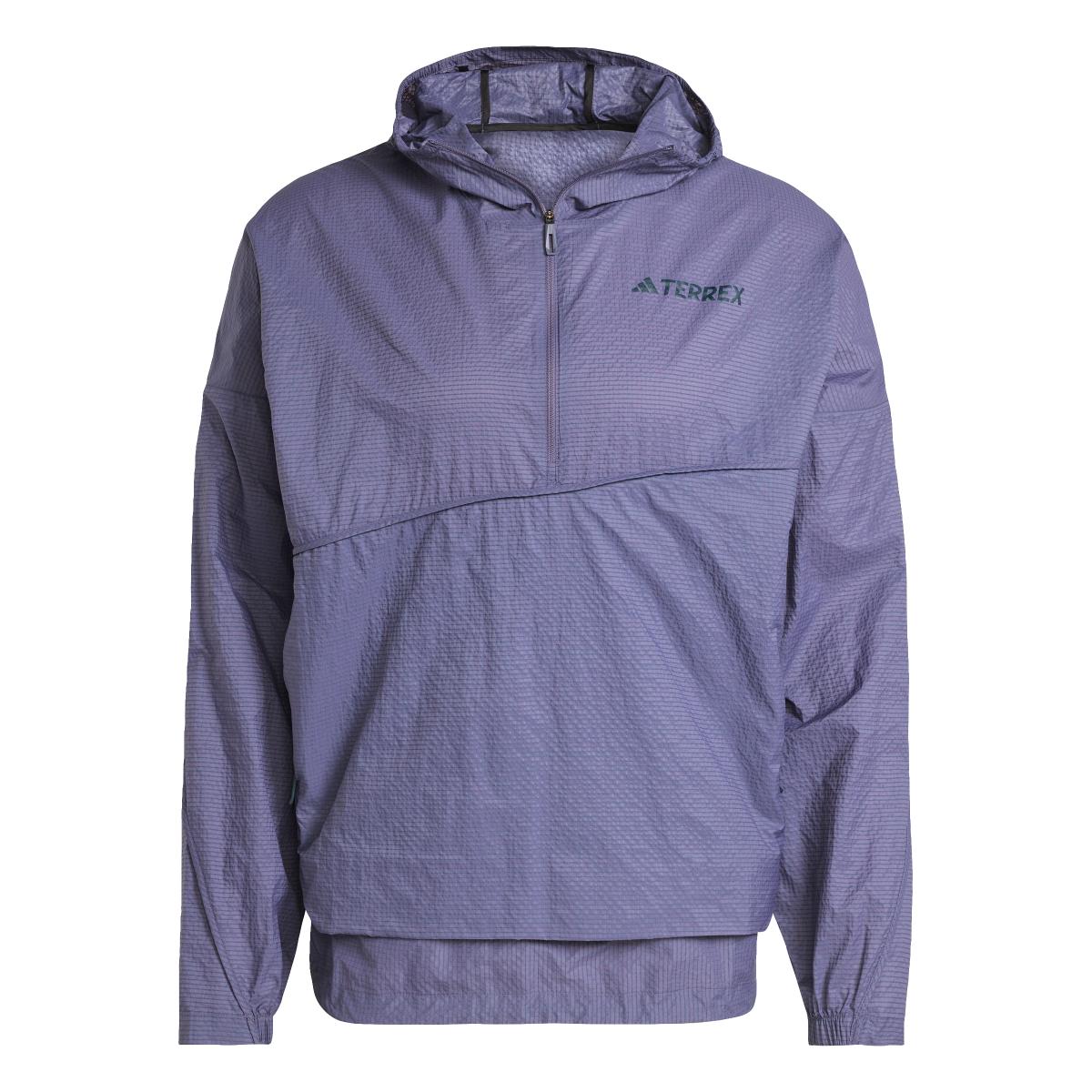 product/a/d/adidas_jl9792_violet_1.jpg