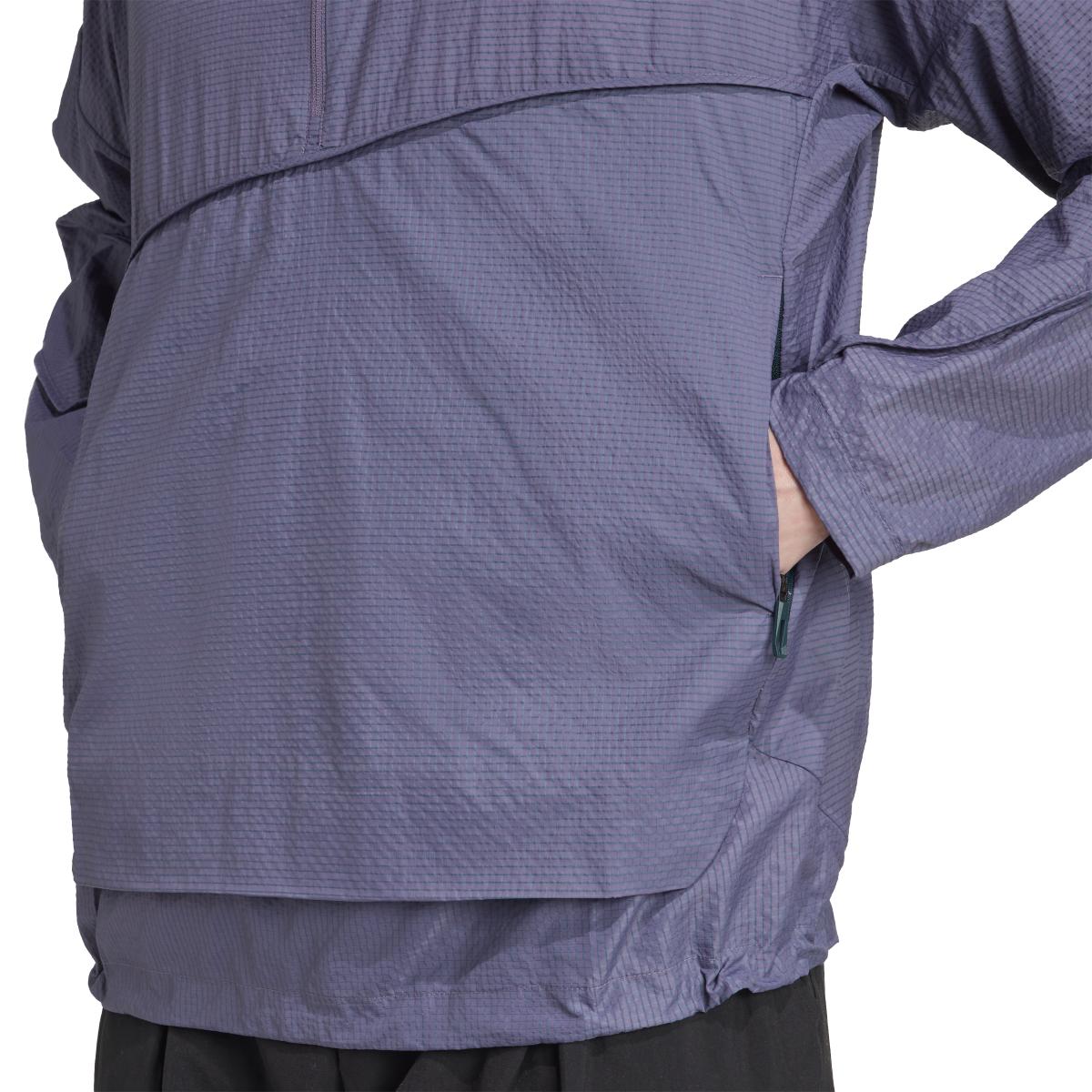 product/a/d/adidas_jl9792_violet_5.jpg