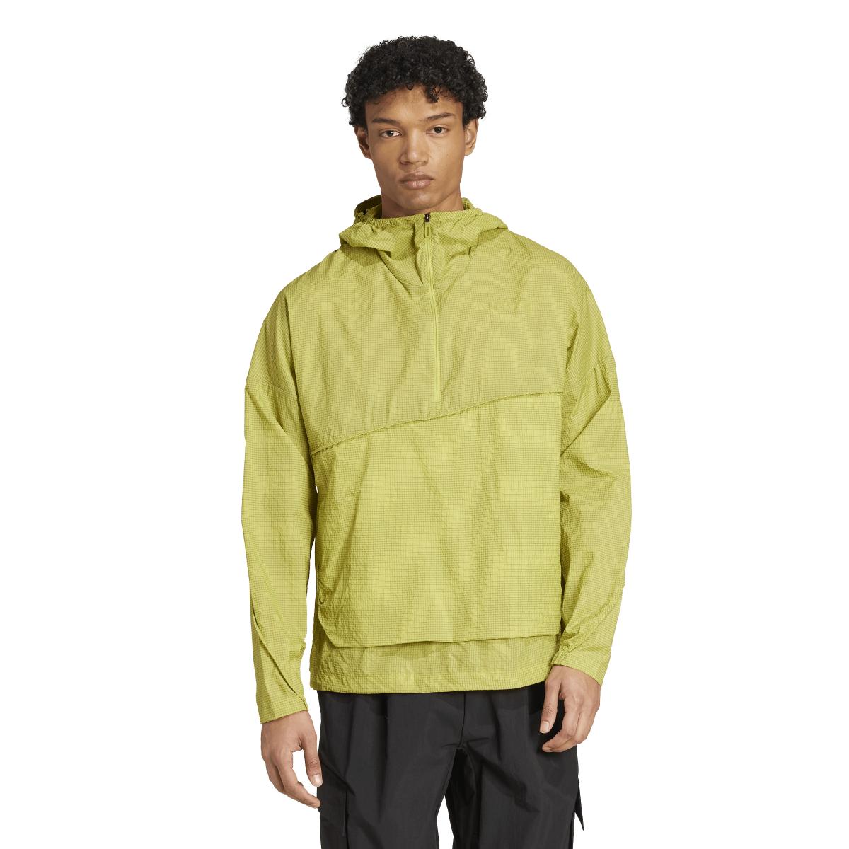 product/a/d/adidas_jl9793_jaune_2.jpg