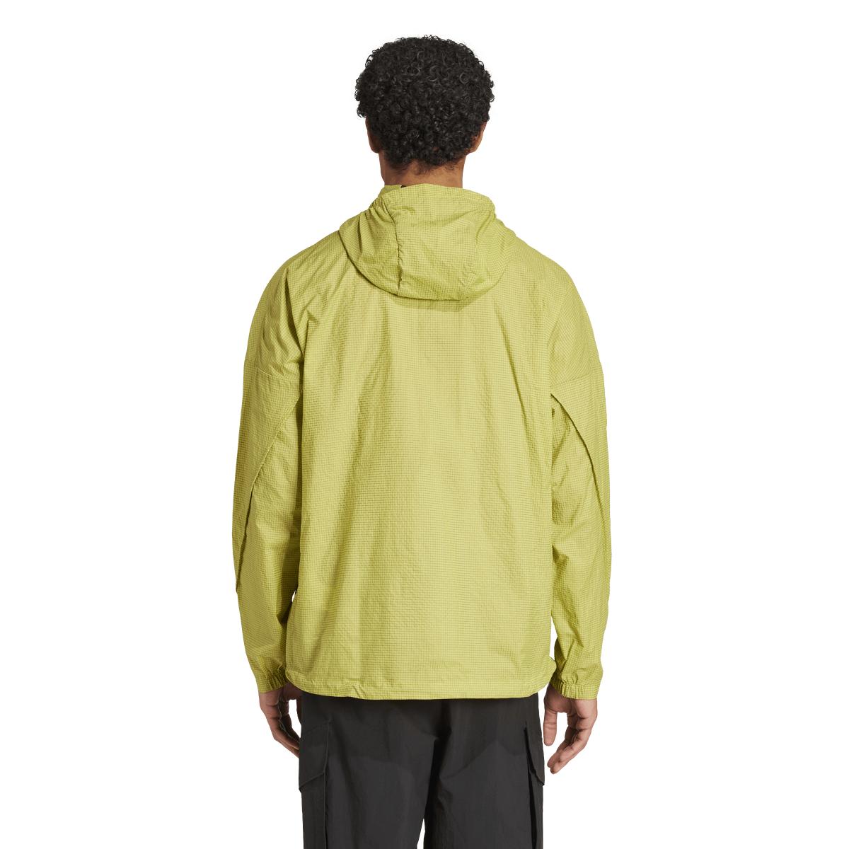 product/a/d/adidas_jl9793_jaune_3.jpg