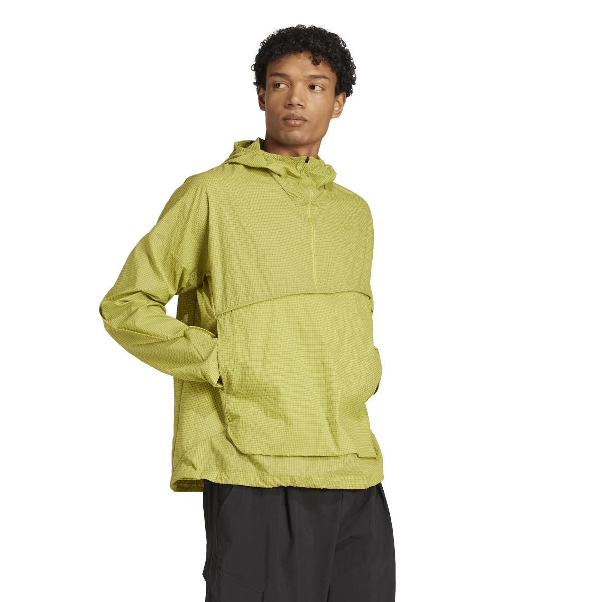 product/a/d/adidas_jl9793_jaune_4.jpg
