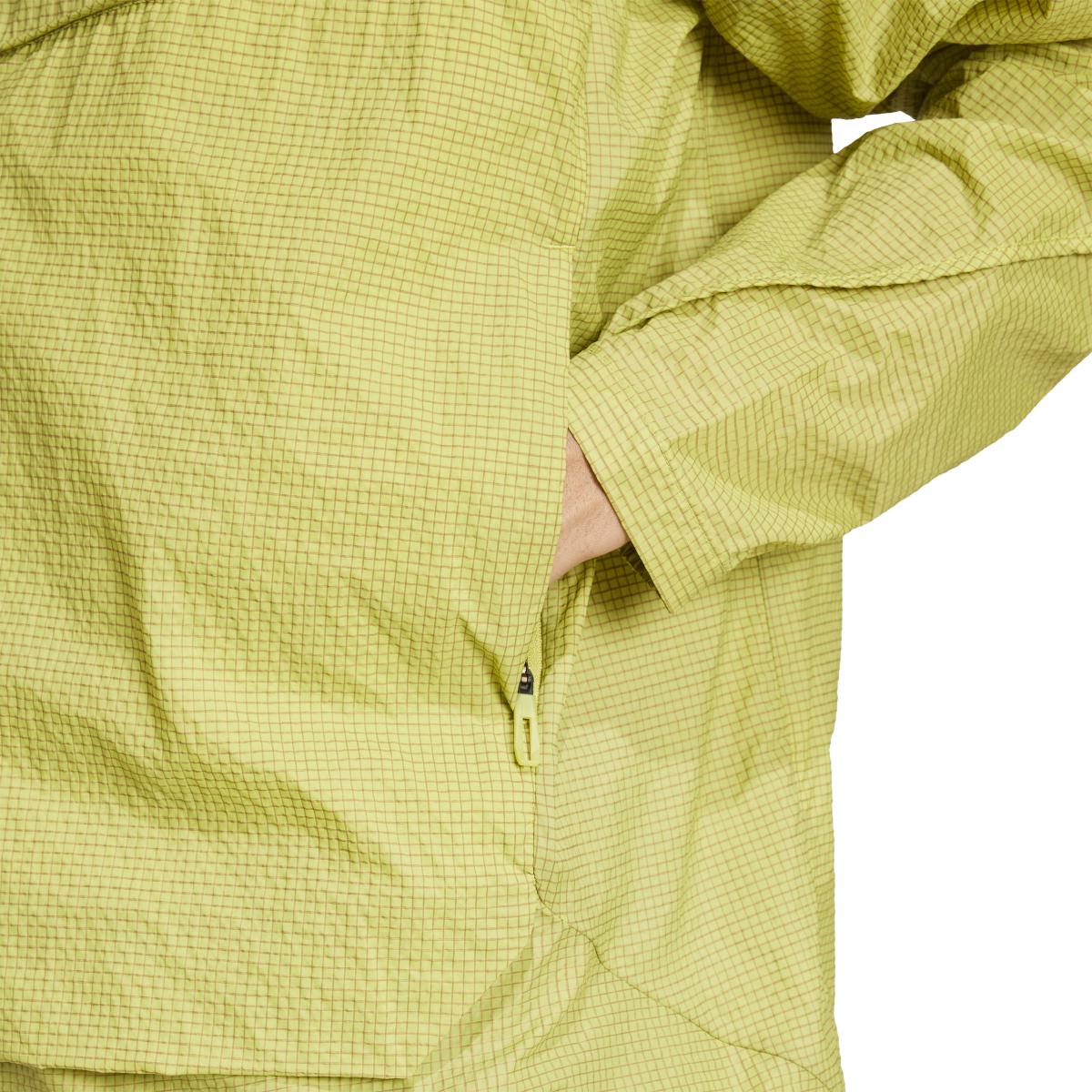 product/a/d/adidas_jl9793_jaune_5.jpg