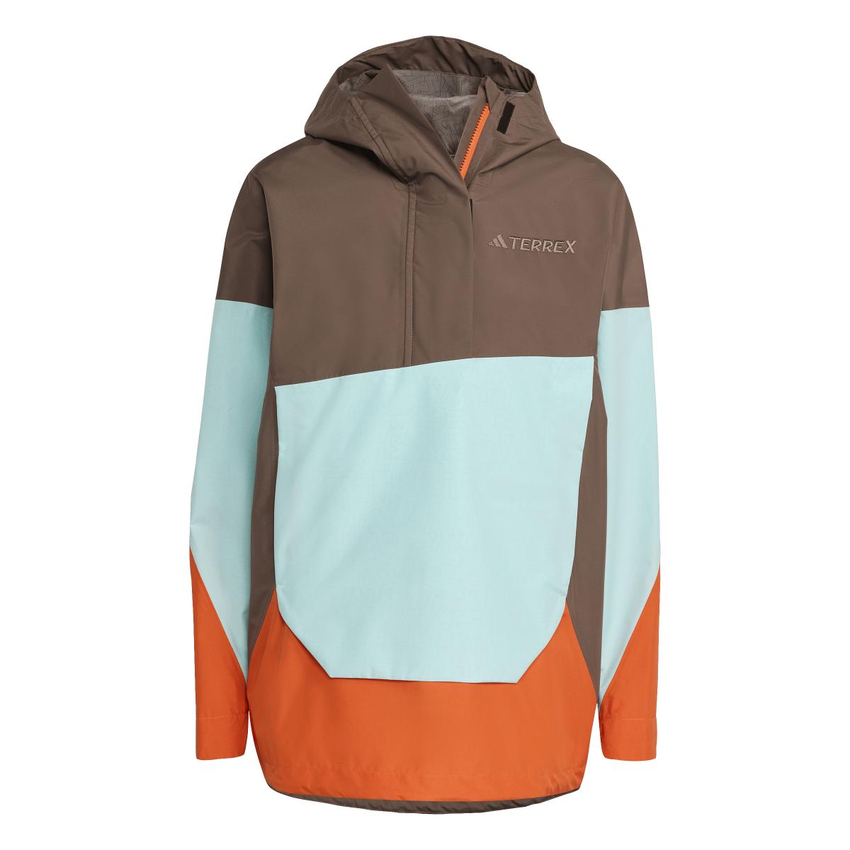 product/a/d/adidas_jl9813_earstr-seflaq-seimor_1.jpg