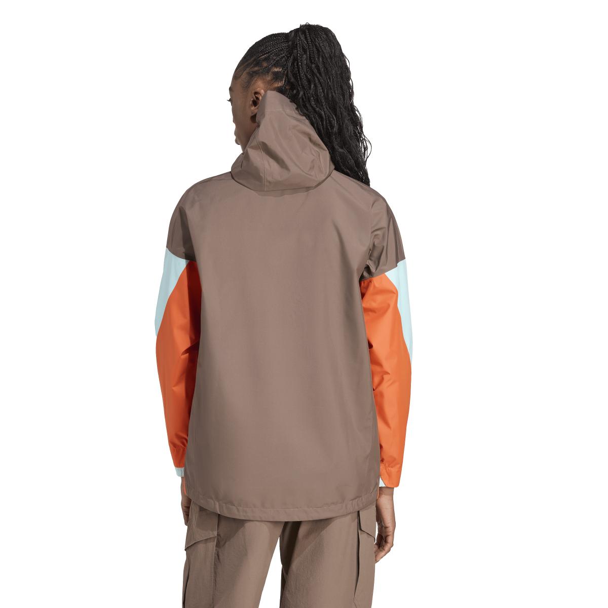 product/a/d/adidas_jl9813_earstr-seflaq-seimor_3.jpg