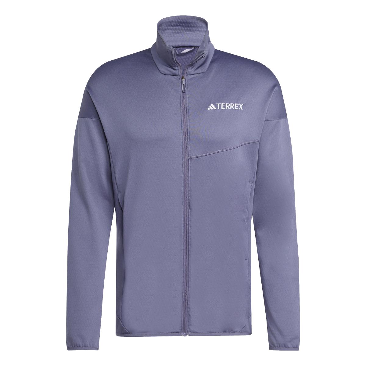 product/a/d/adidas_jm0114_previo_1.jpg