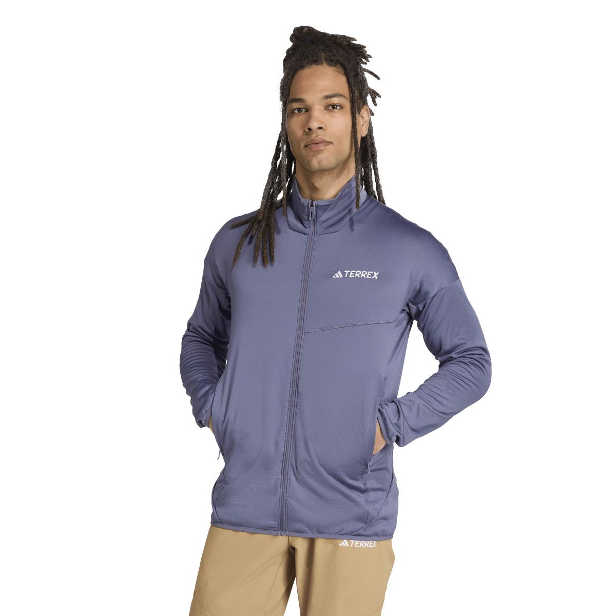 product/a/d/adidas_jm0114_previo_2.jpg
