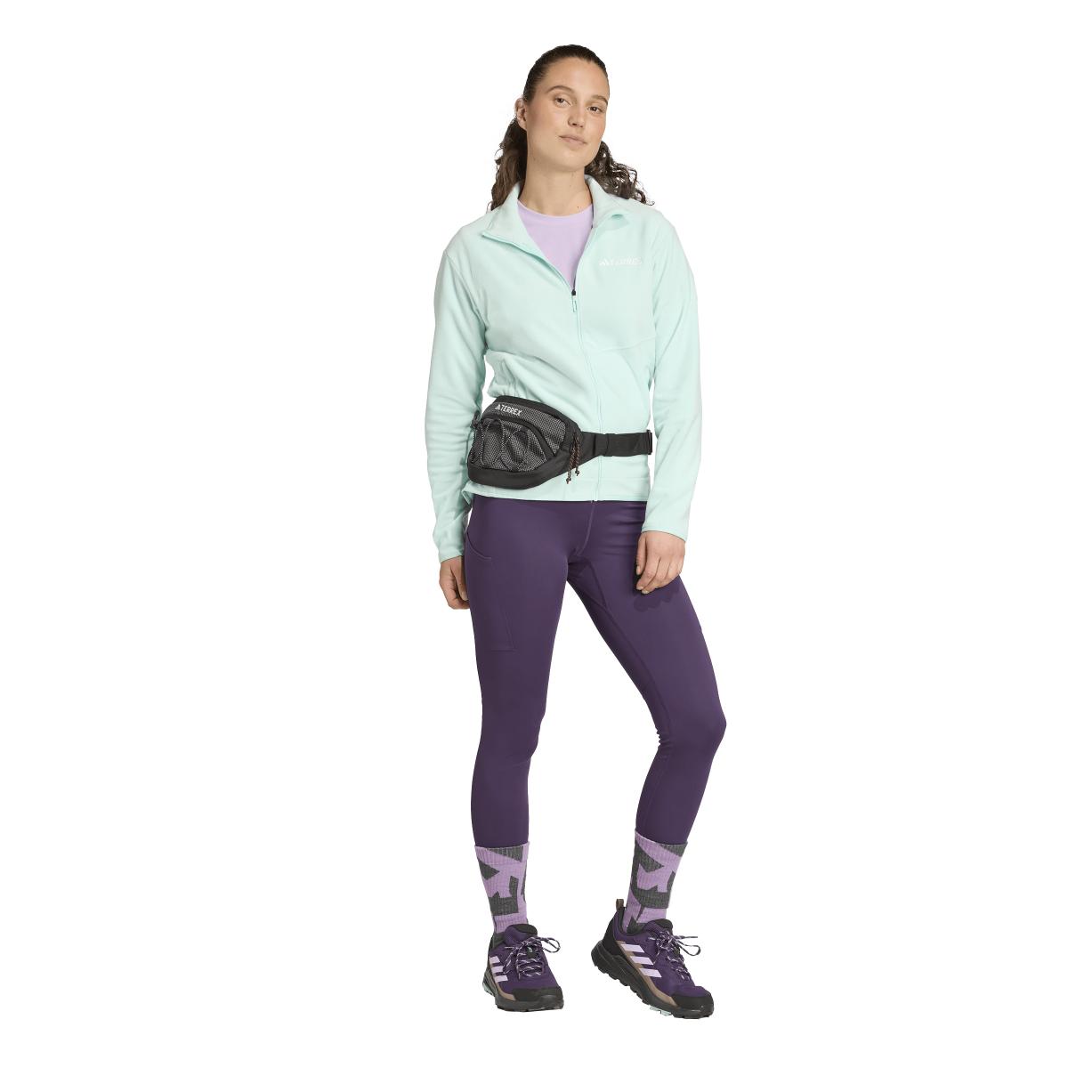 product/a/d/adidas_jm0420_aurplu_5.jpg