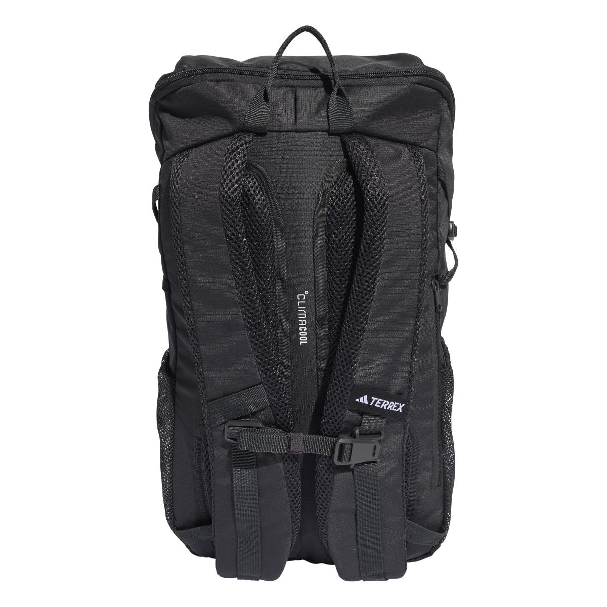 product/a/d/adidas_jm0464_carbon_13.jpg