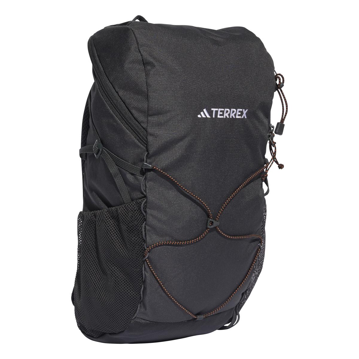 product/a/d/adidas_jm0464_carbon_16.jpg