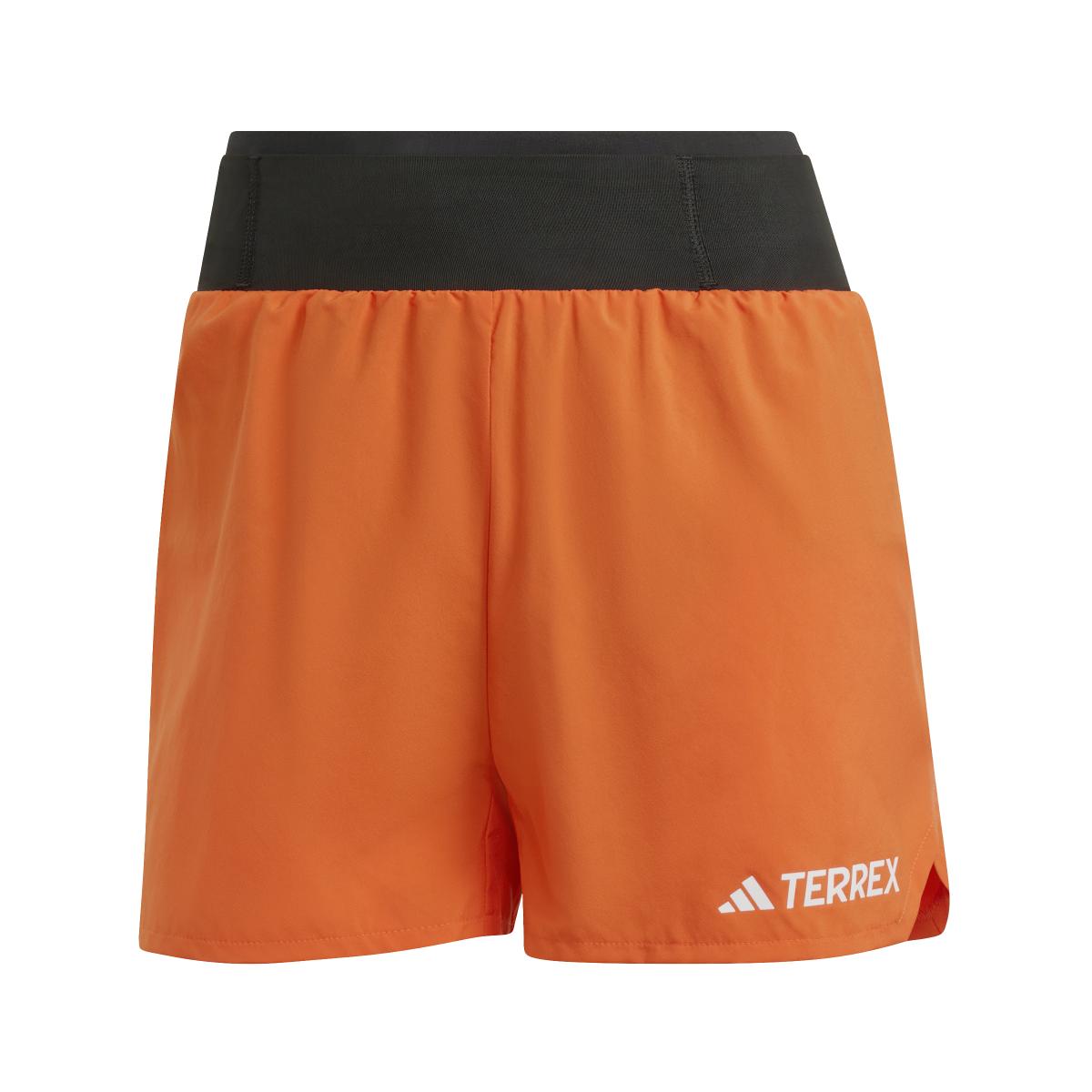 product/a/d/adidas_jm0564_seimor_1.jpg