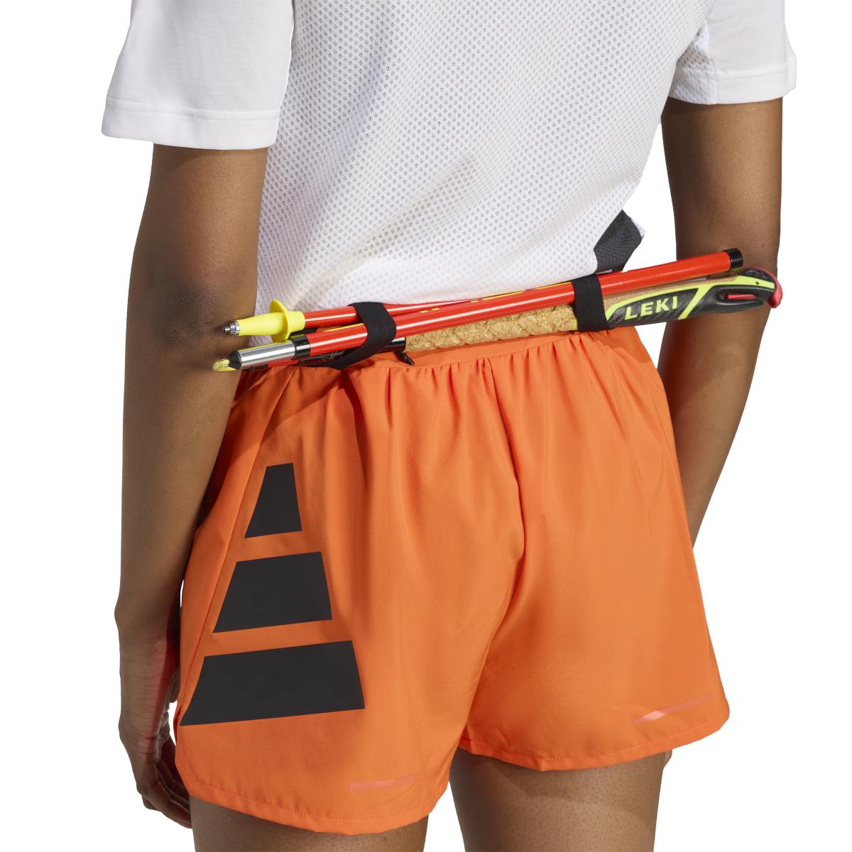 product/a/d/adidas_jm0564_seimor_7.jpg