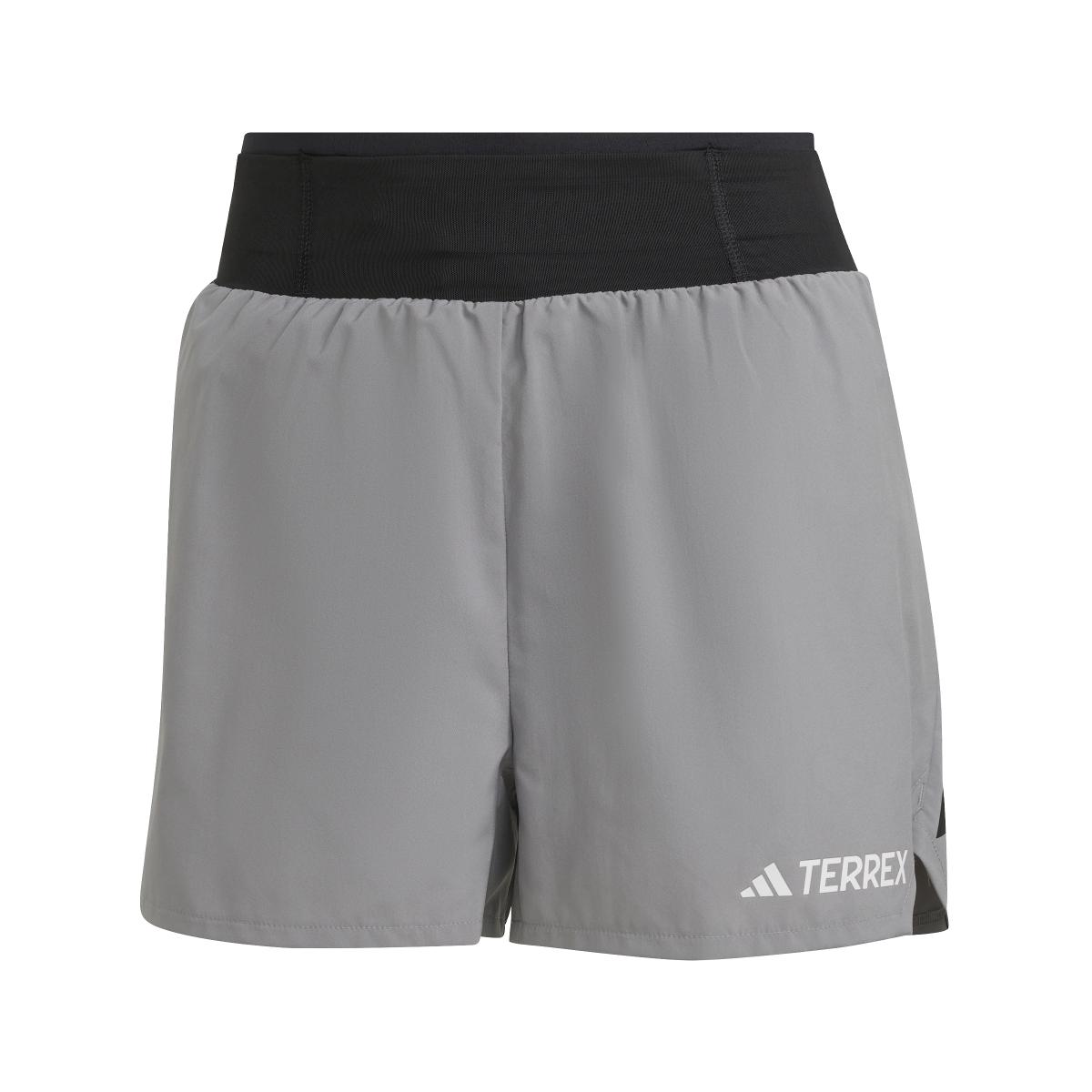 product/a/d/adidas_jm0565_gris-noir_1.jpg