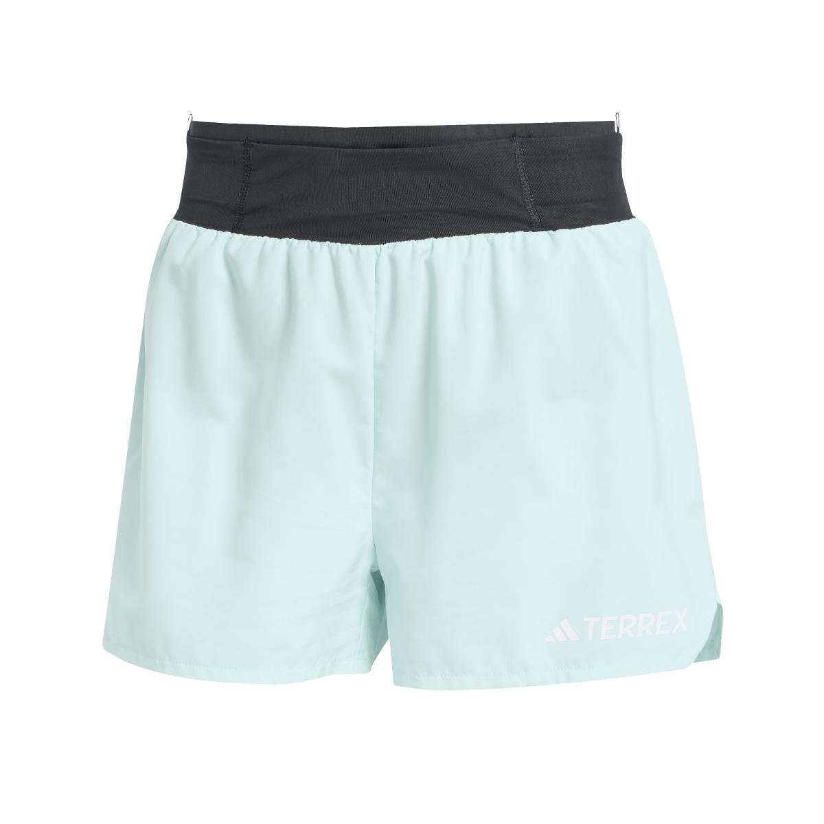 product/a/d/adidas_jm0566_seflaq_1.jpg