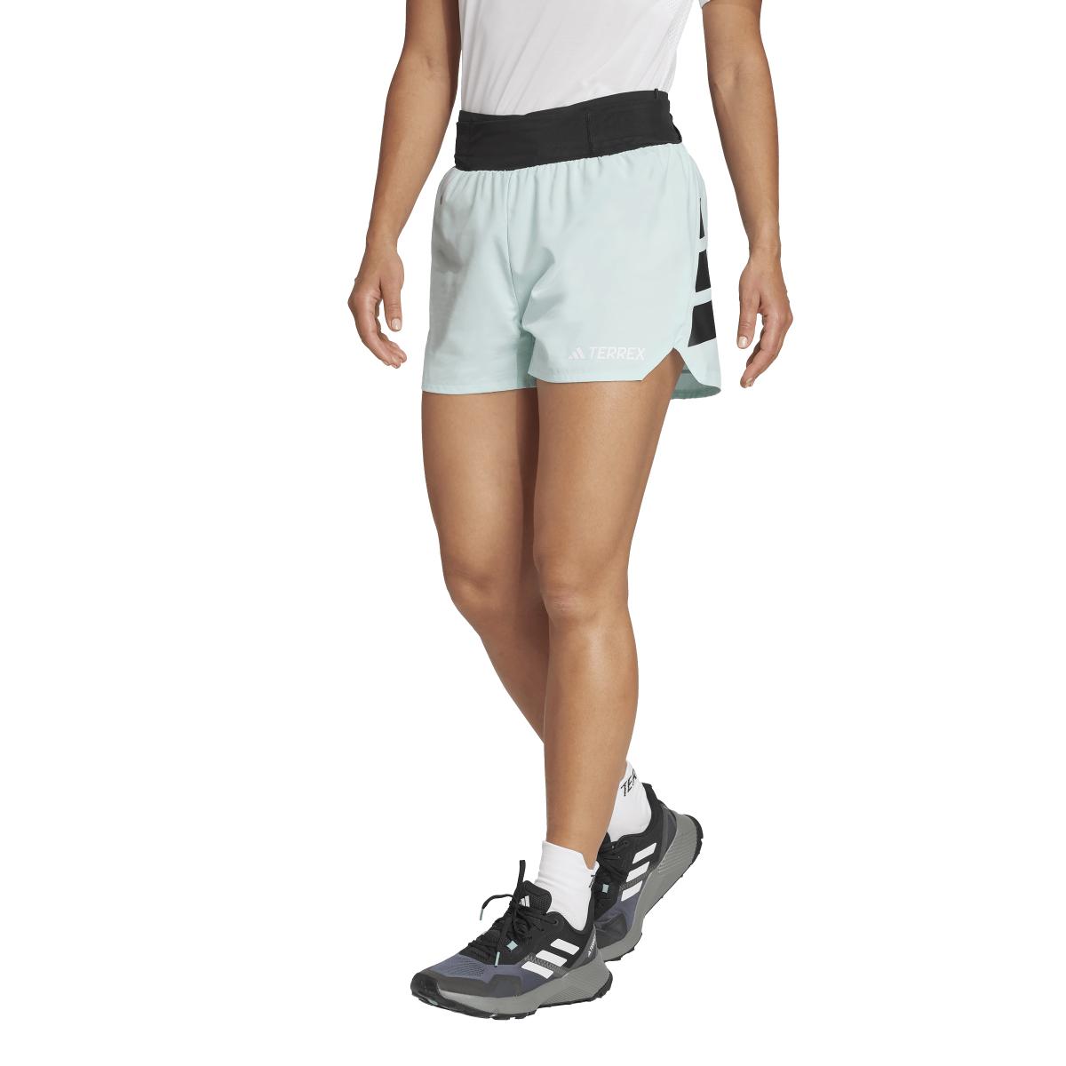 product/a/d/adidas_jm0566_seflaq_2.jpg