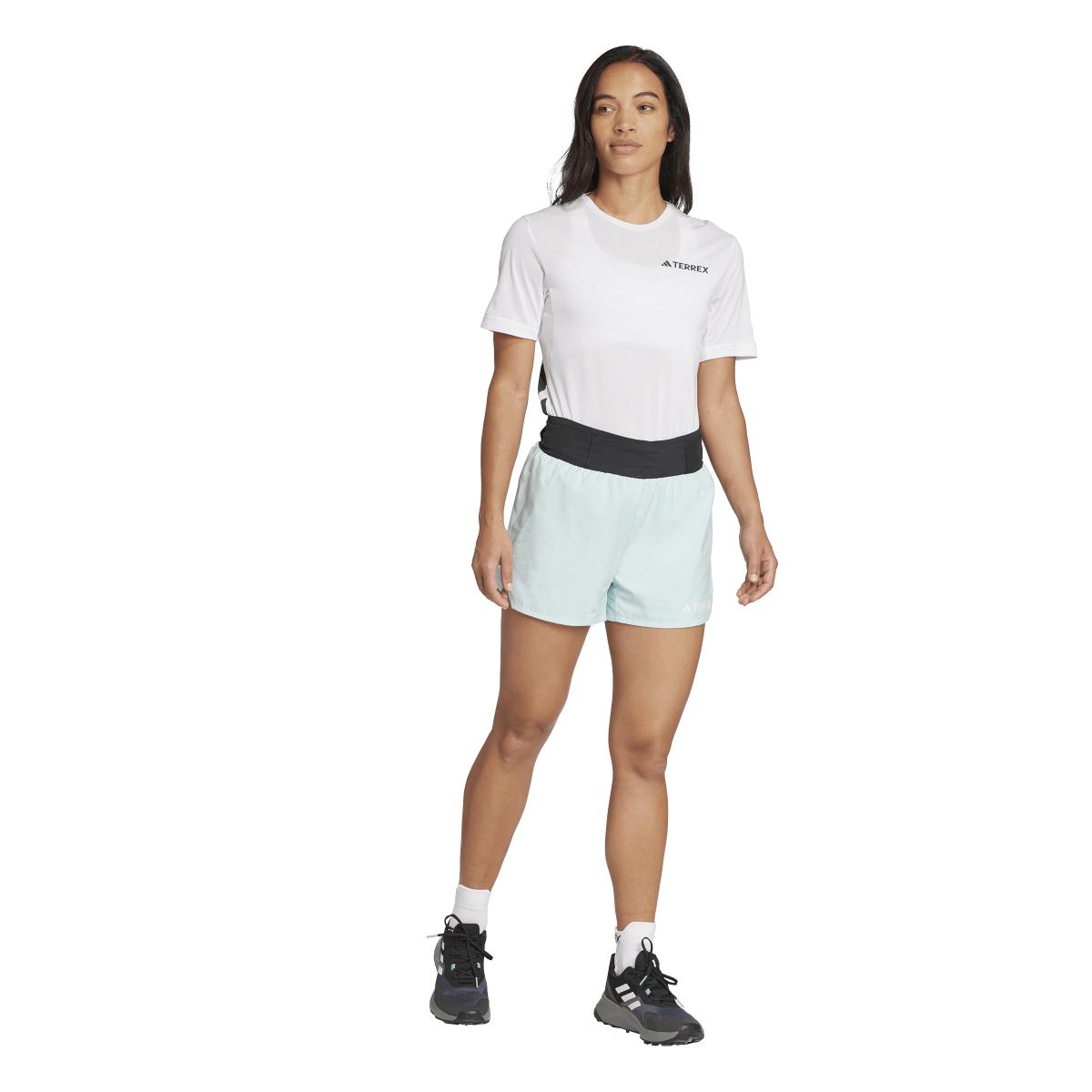 product/a/d/adidas_jm0566_seflaq_5.jpg