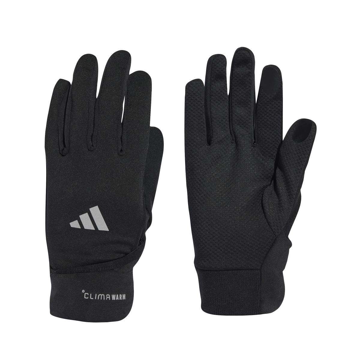 product/a/d/adidas_jm3078_black_1.jpg
