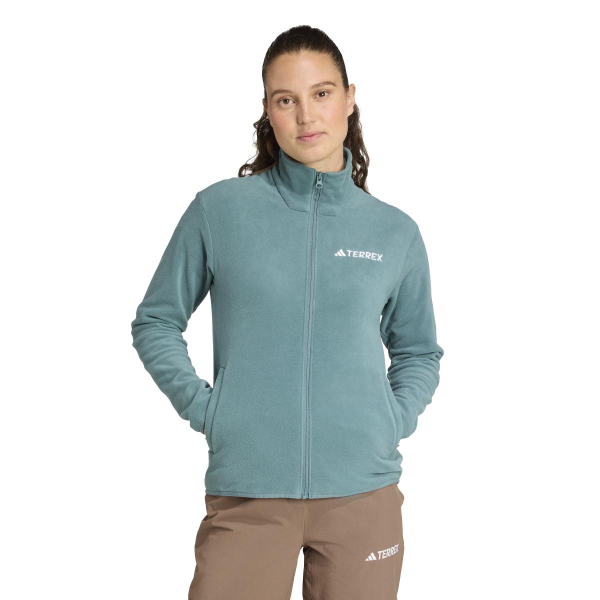 product/a/d/adidas_jm3111_pretea_2.jpg