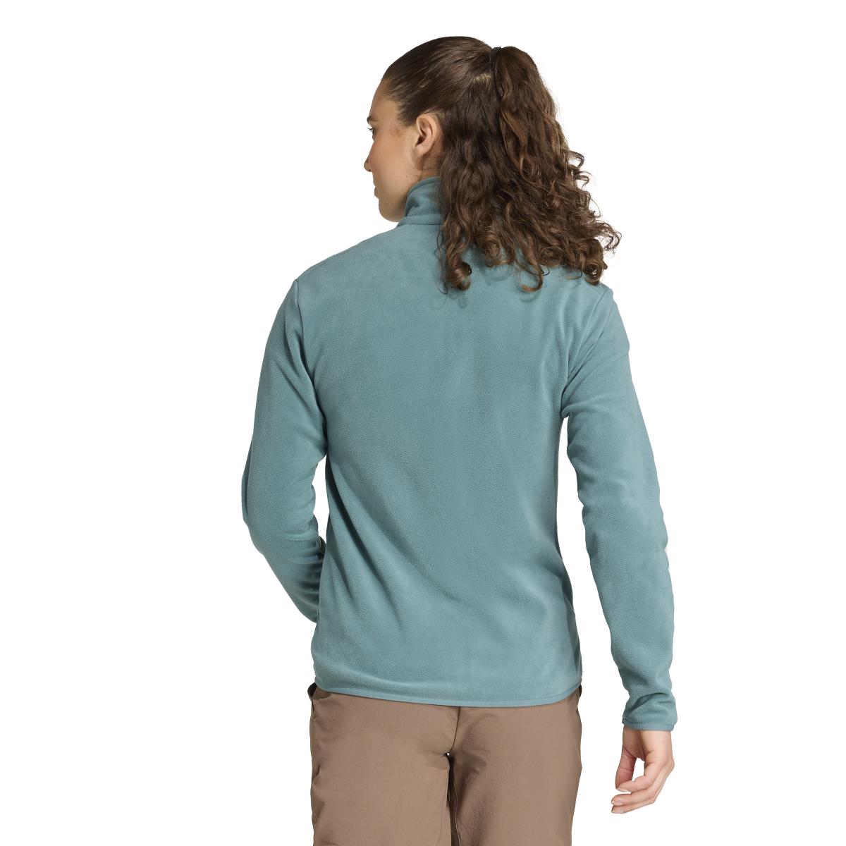 product/a/d/adidas_jm3111_pretea_3.jpg
