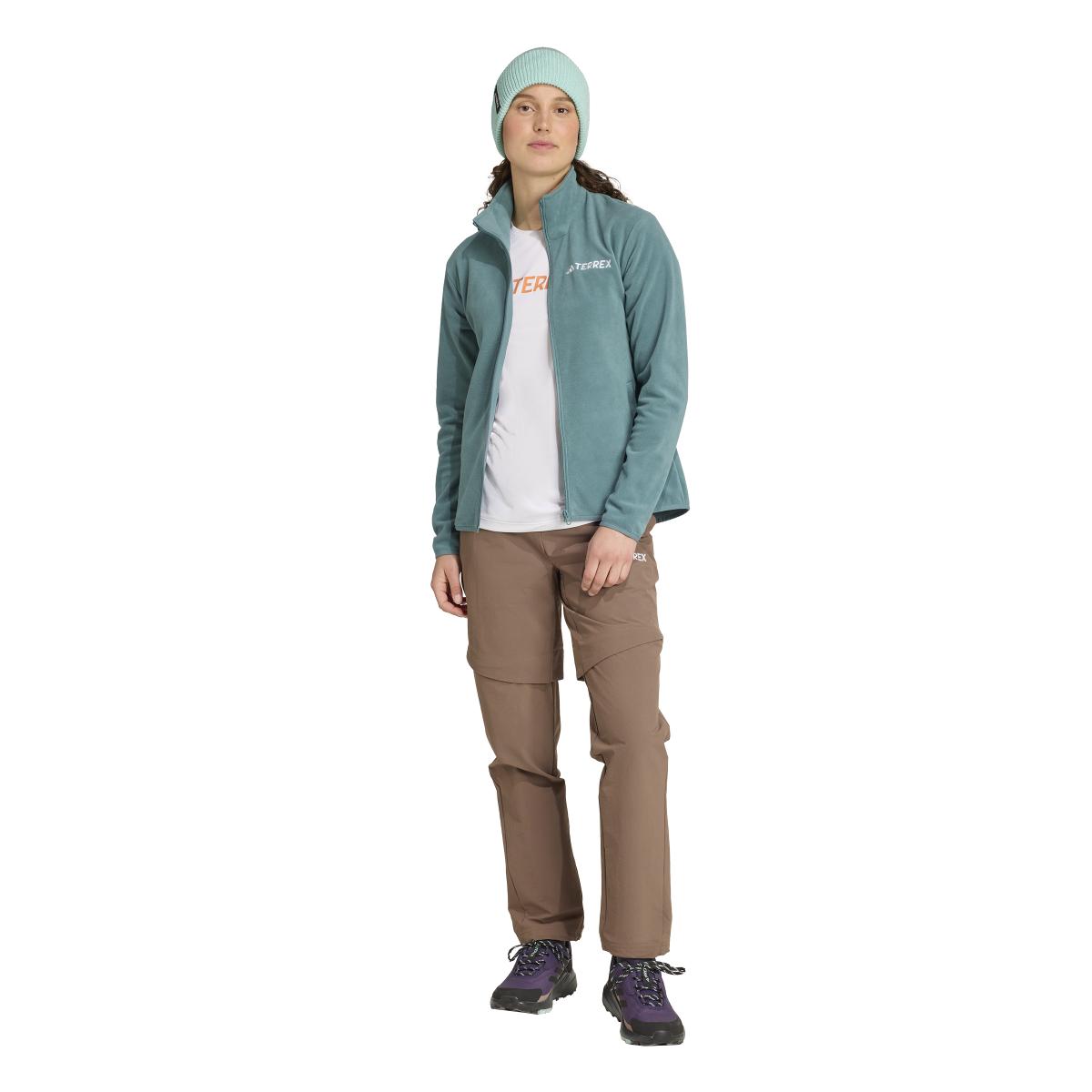 product/a/d/adidas_jm3111_pretea_5.jpg