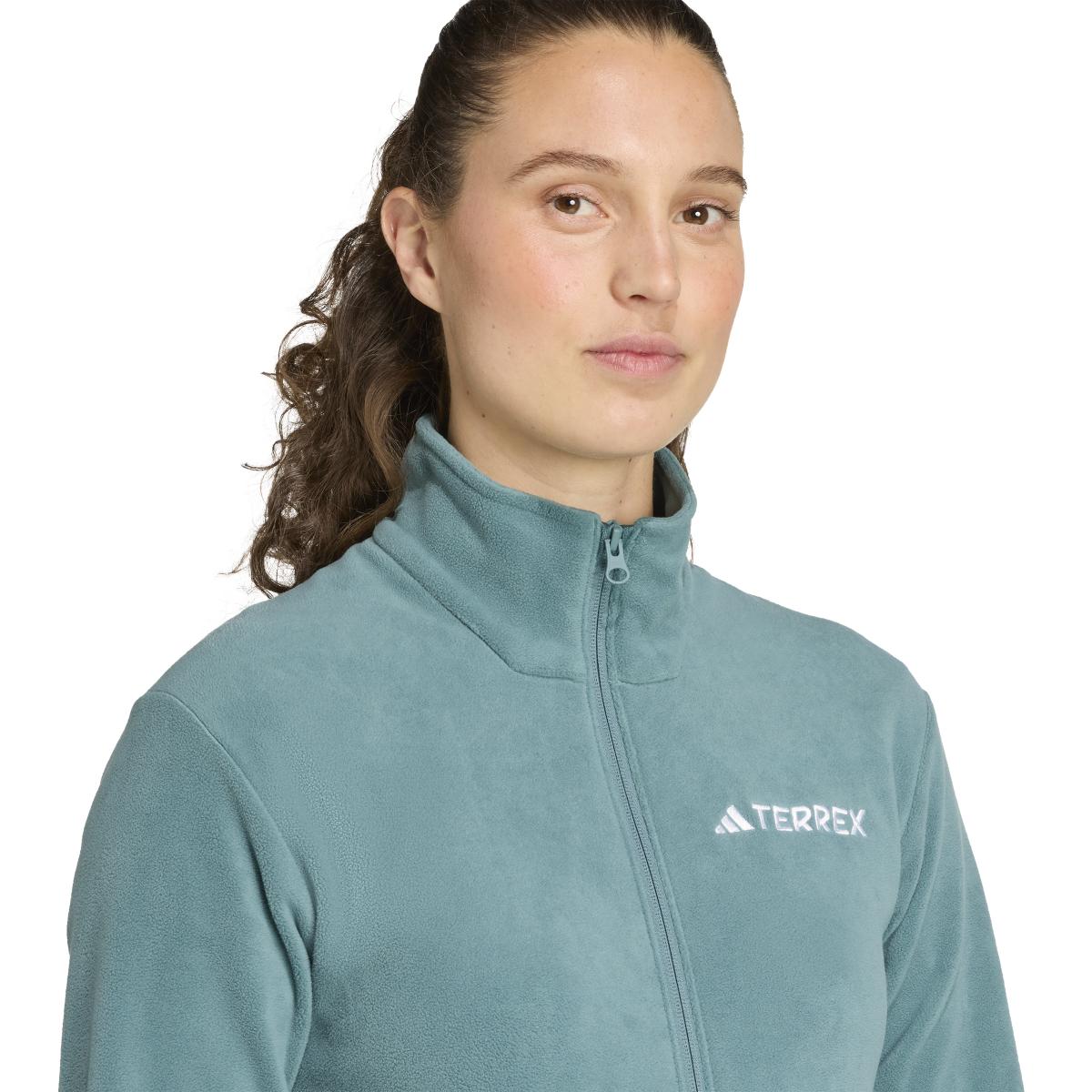 product/a/d/adidas_jm3111_pretea_7.jpg