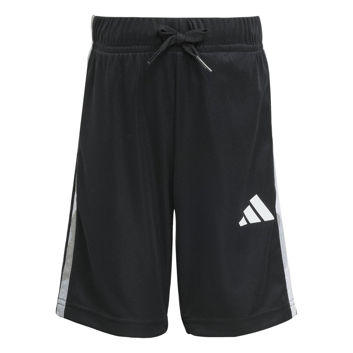 product/a/d/adidas_jm3791_white_1.jpg