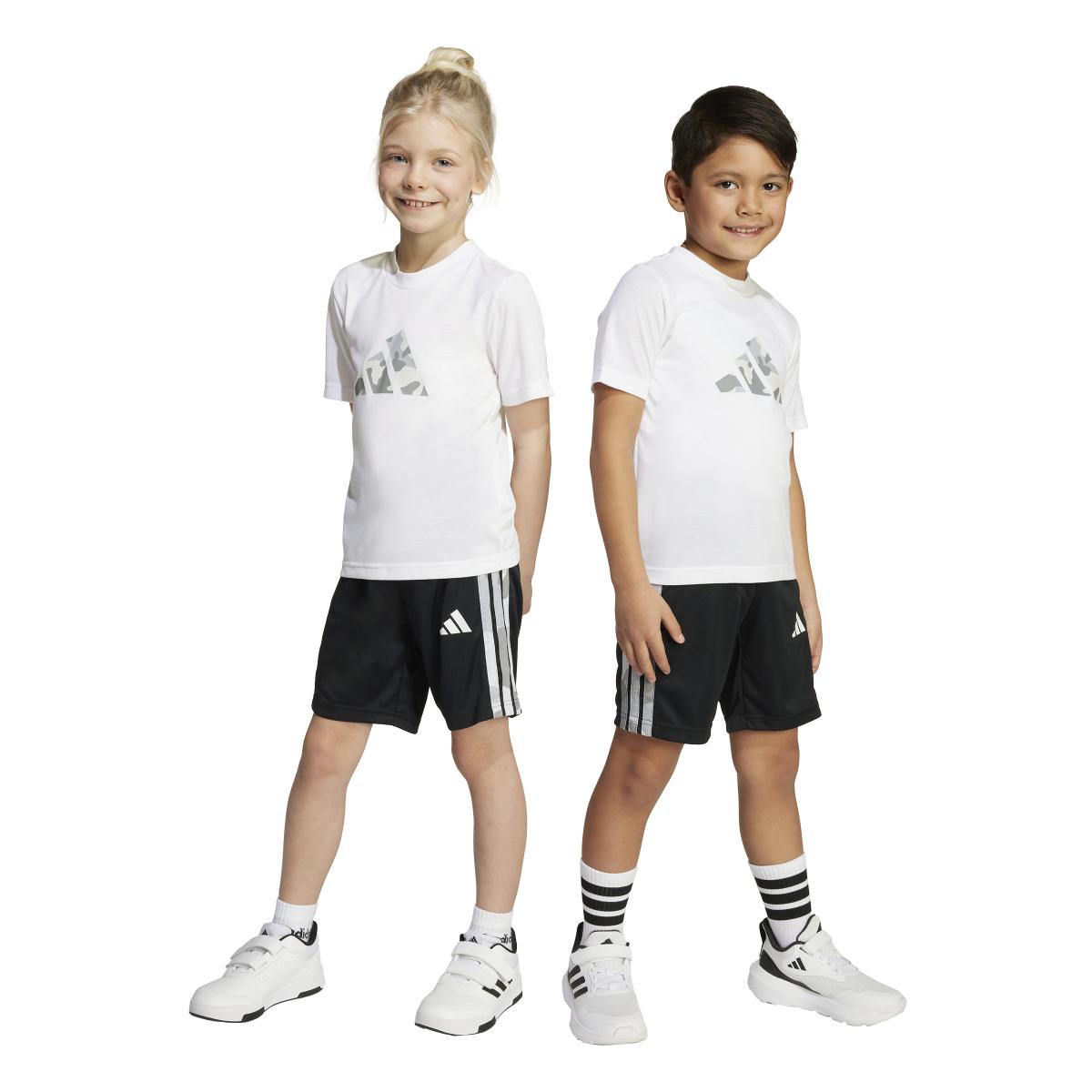product/a/d/adidas_jm3791_white_10.jpg
