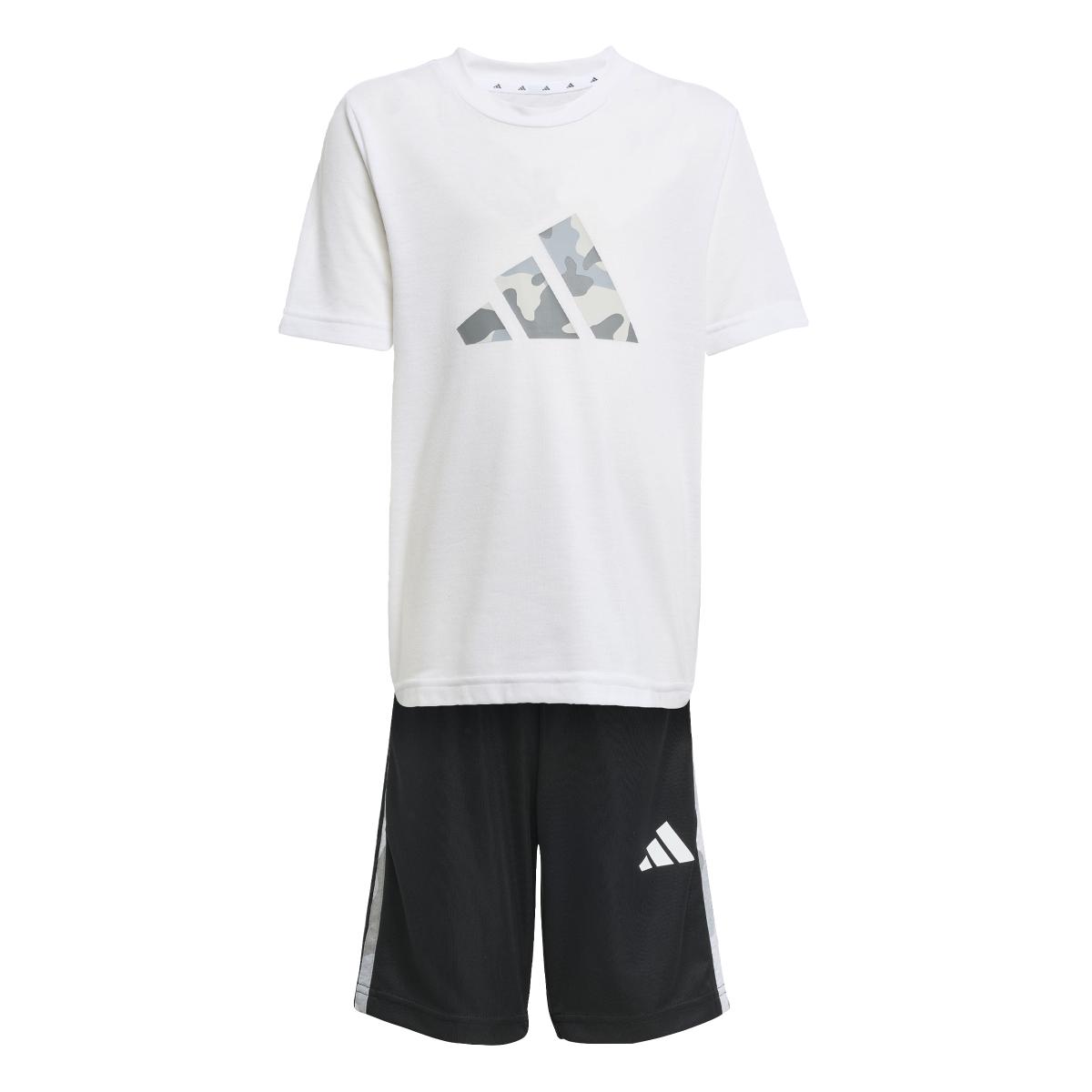 product/a/d/adidas_jm3791_white_2.jpg