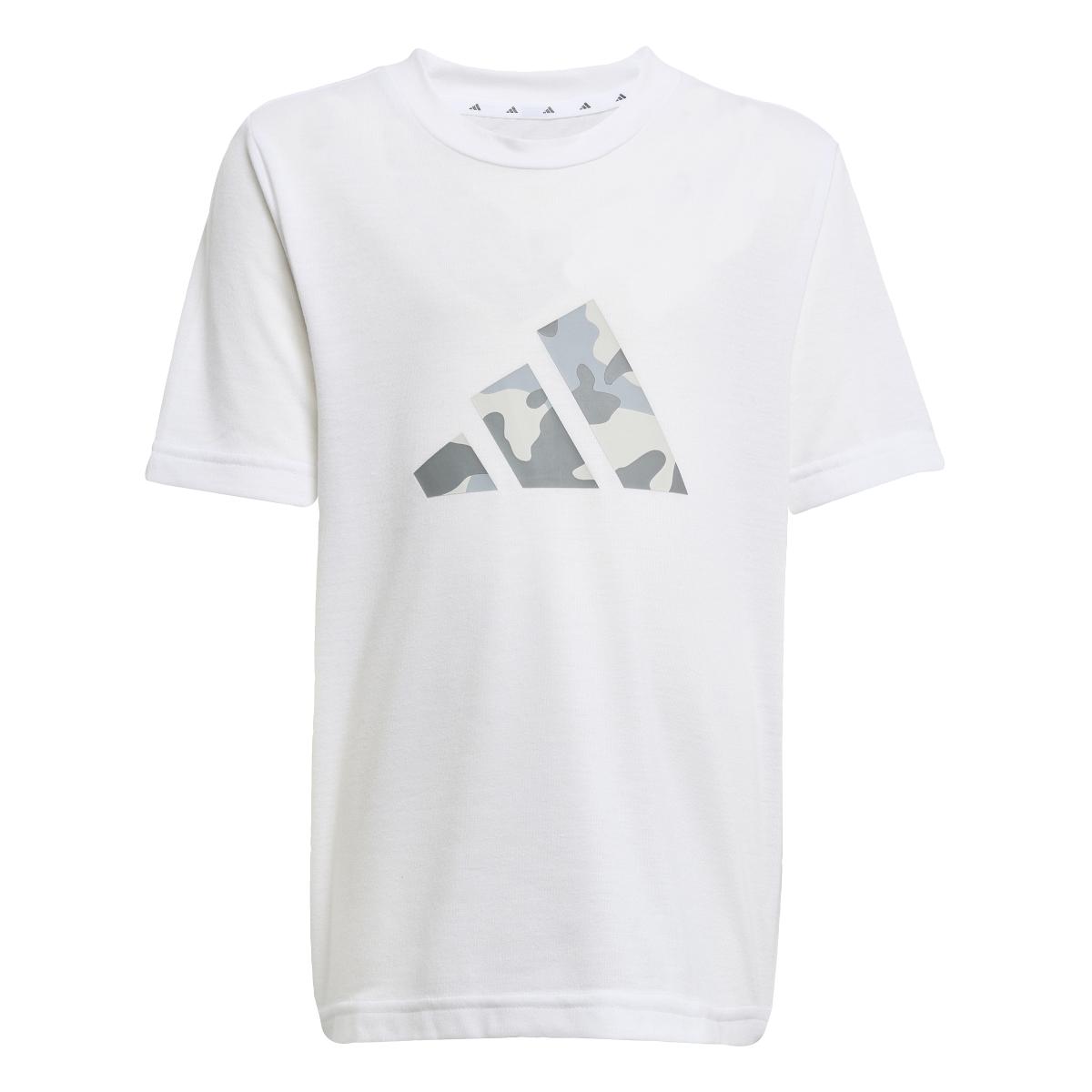 product/a/d/adidas_jm3791_white_3.jpg