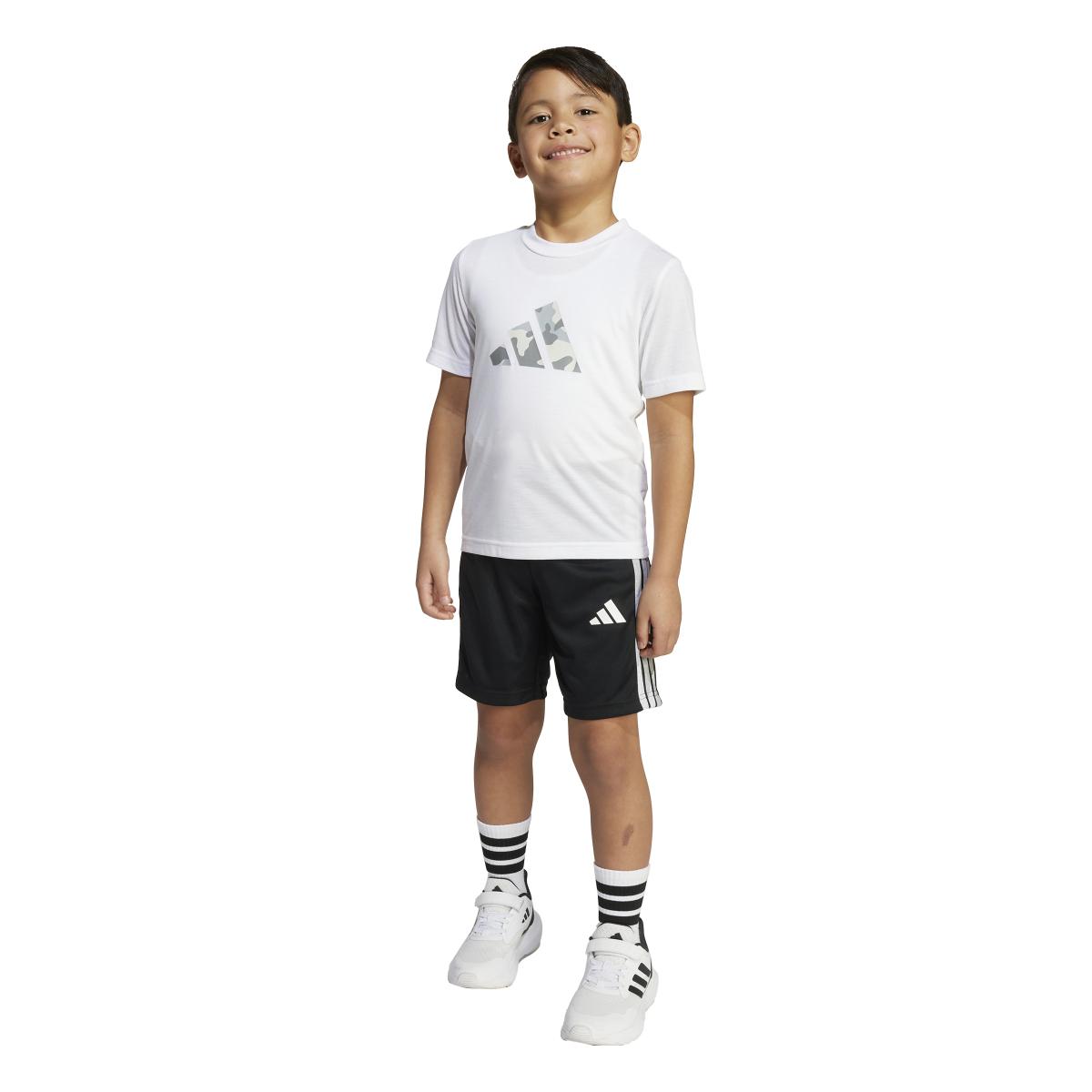 product/a/d/adidas_jm3791_white_4.jpg