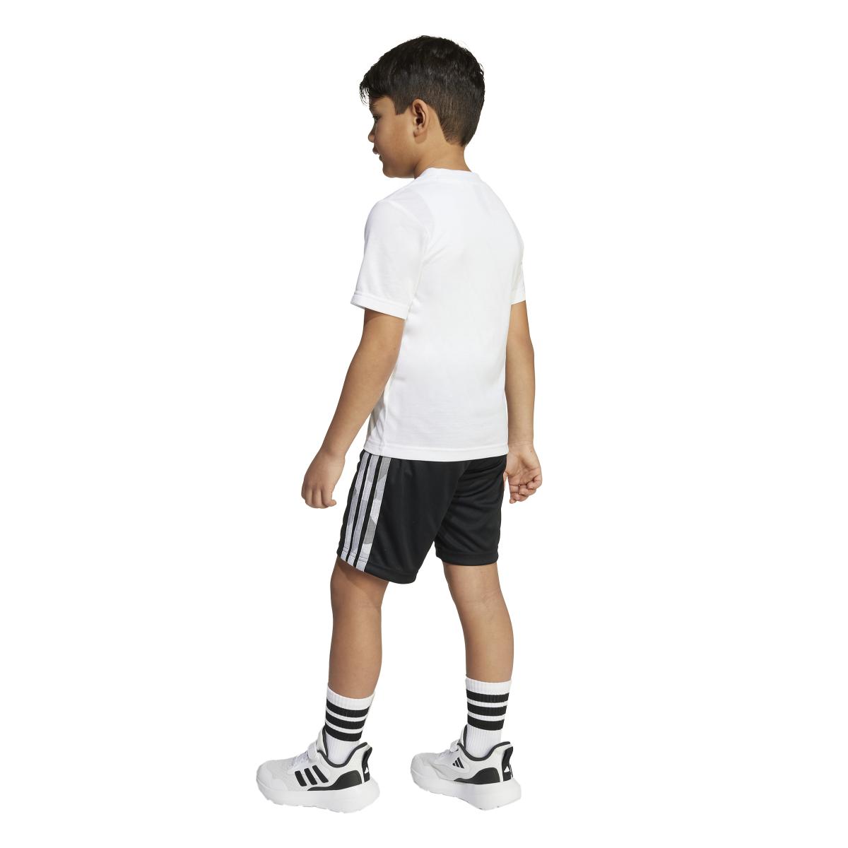 product/a/d/adidas_jm3791_white_5.jpg