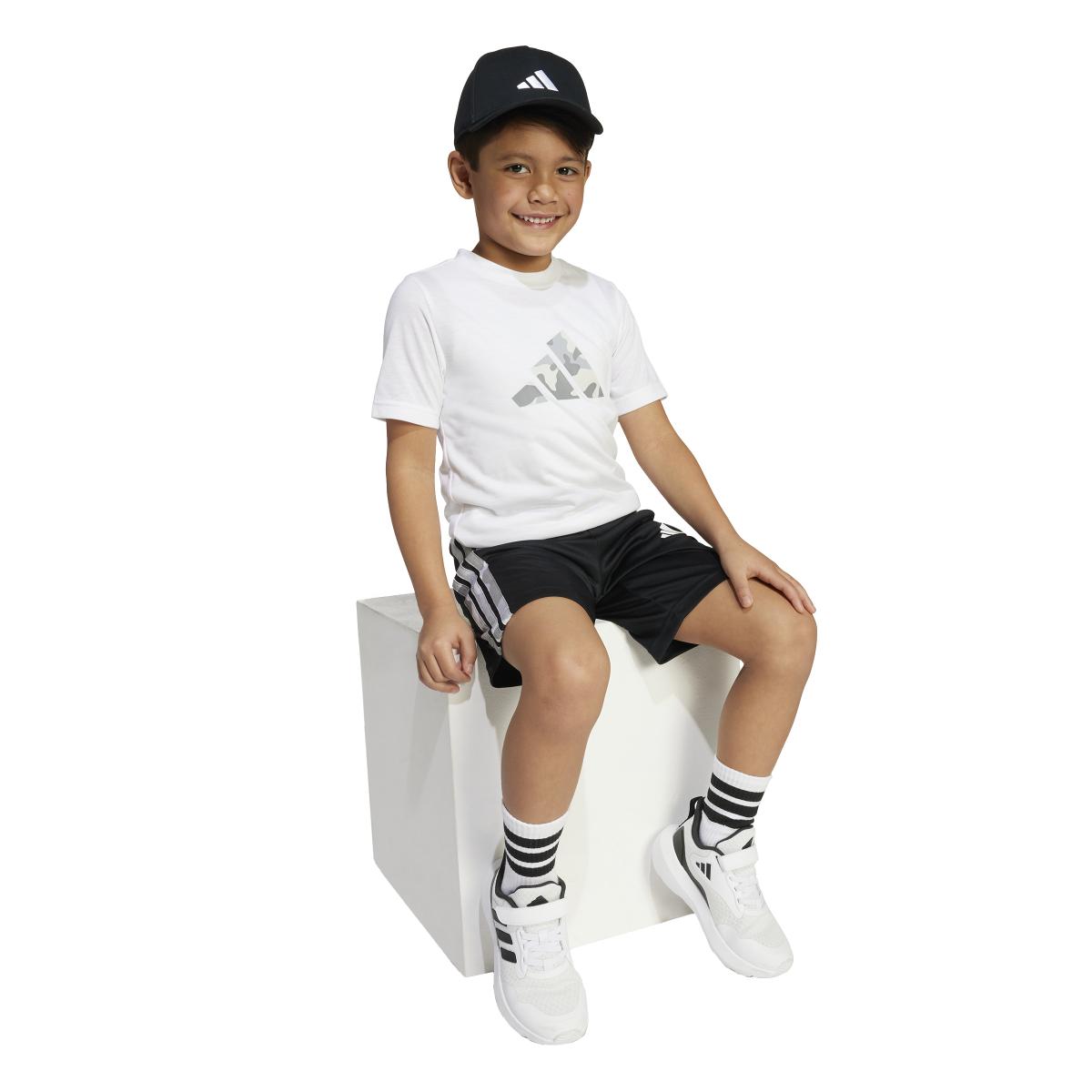 product/a/d/adidas_jm3791_white_6.jpg