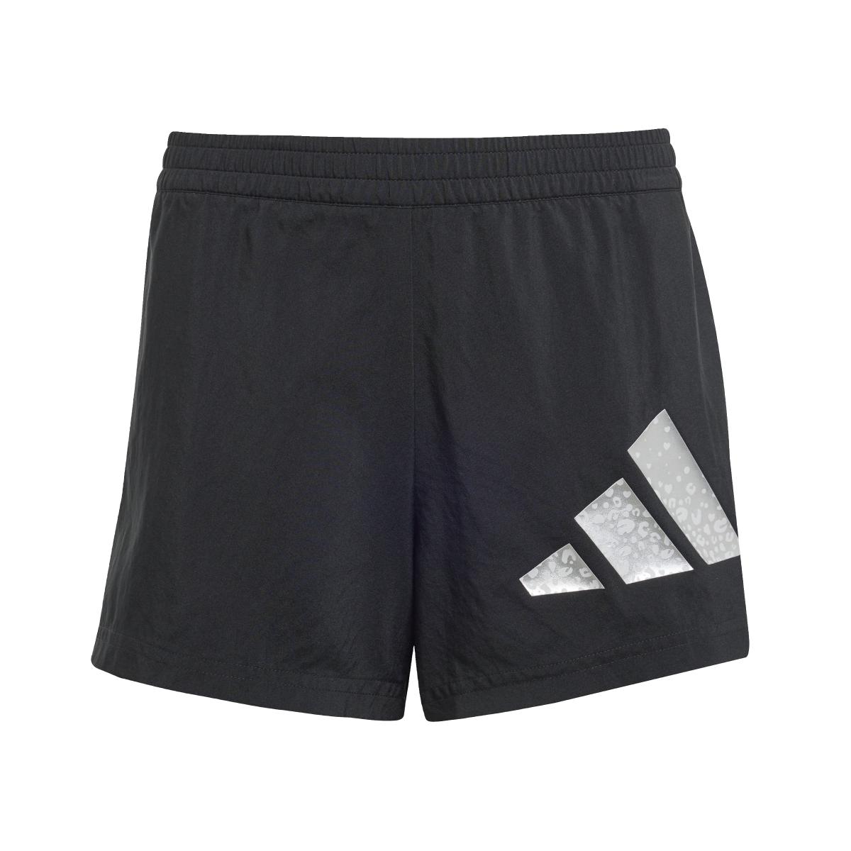 product/a/d/adidas_jm3847_black-silvmt_1.jpg